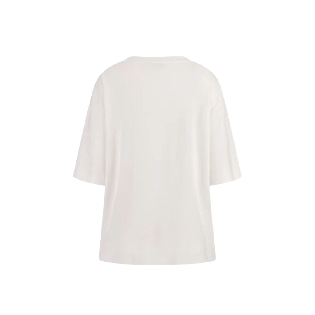 5ggi036298a - Maglia - MARCIANO
