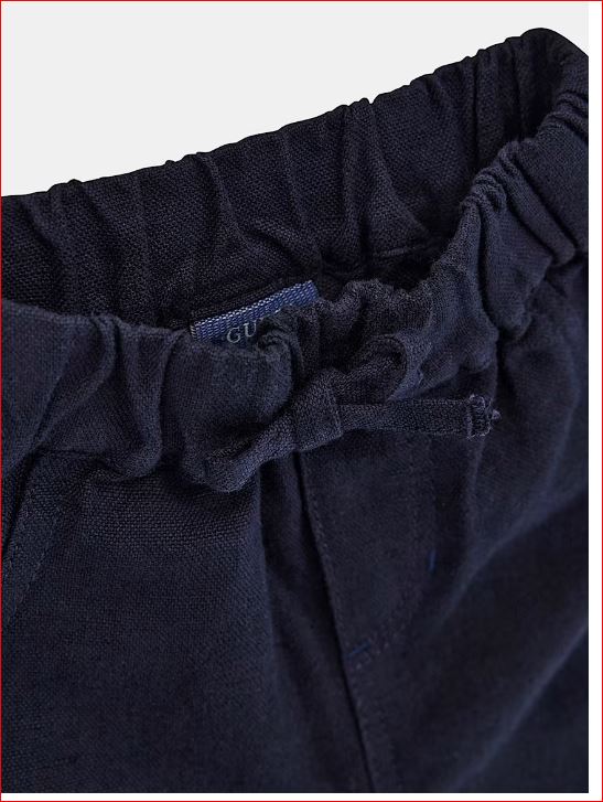 I5GG09K5M20 - Completi Bambino - guess