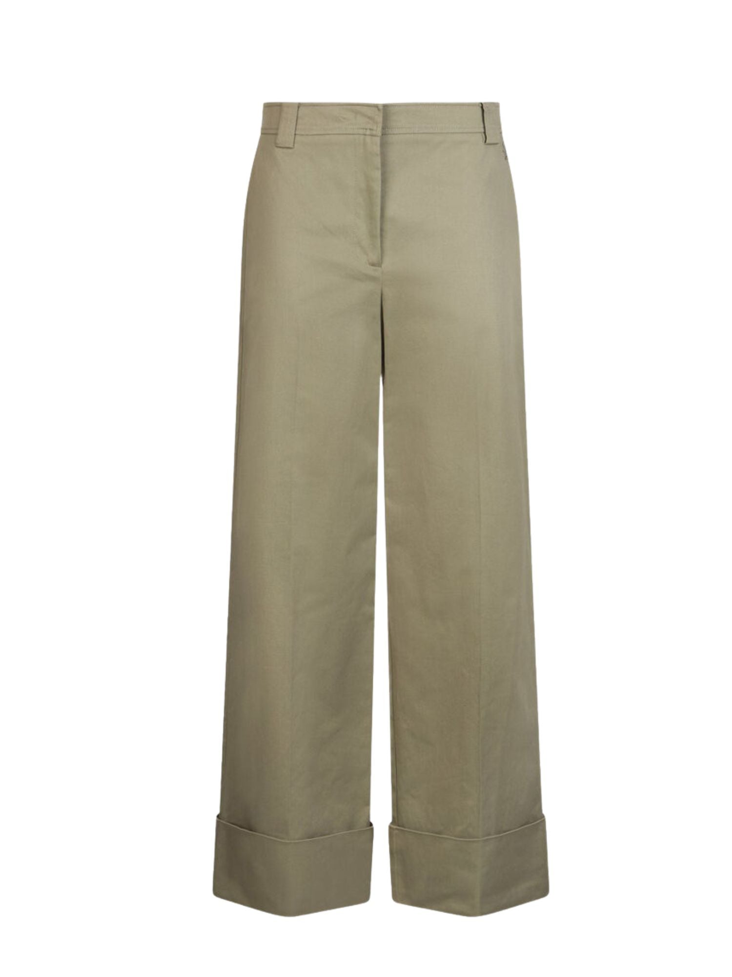 ca6112t4691 - Pantaloni - LIU JO
