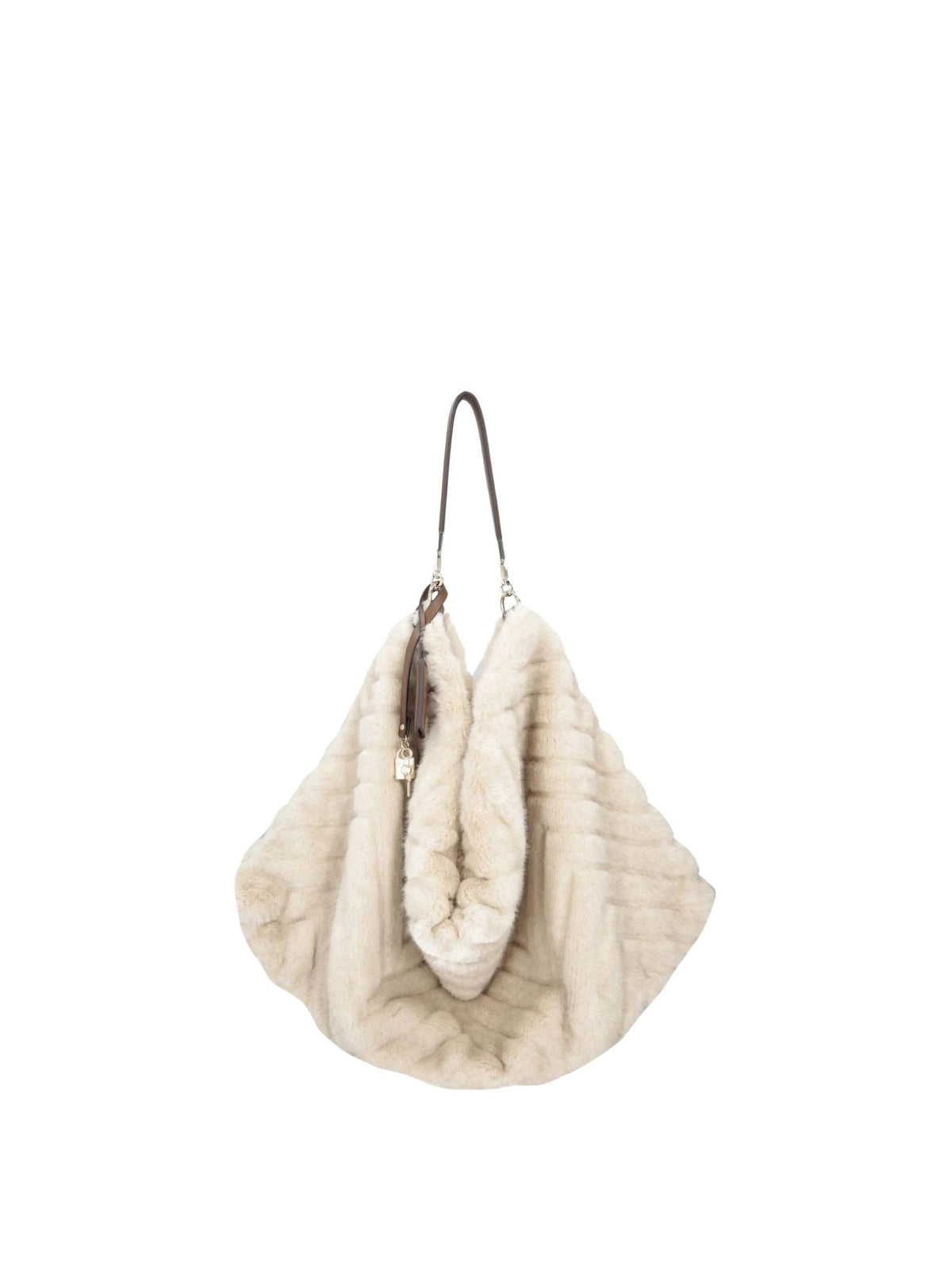 AF6194E1161 - Borsa - LIU JO