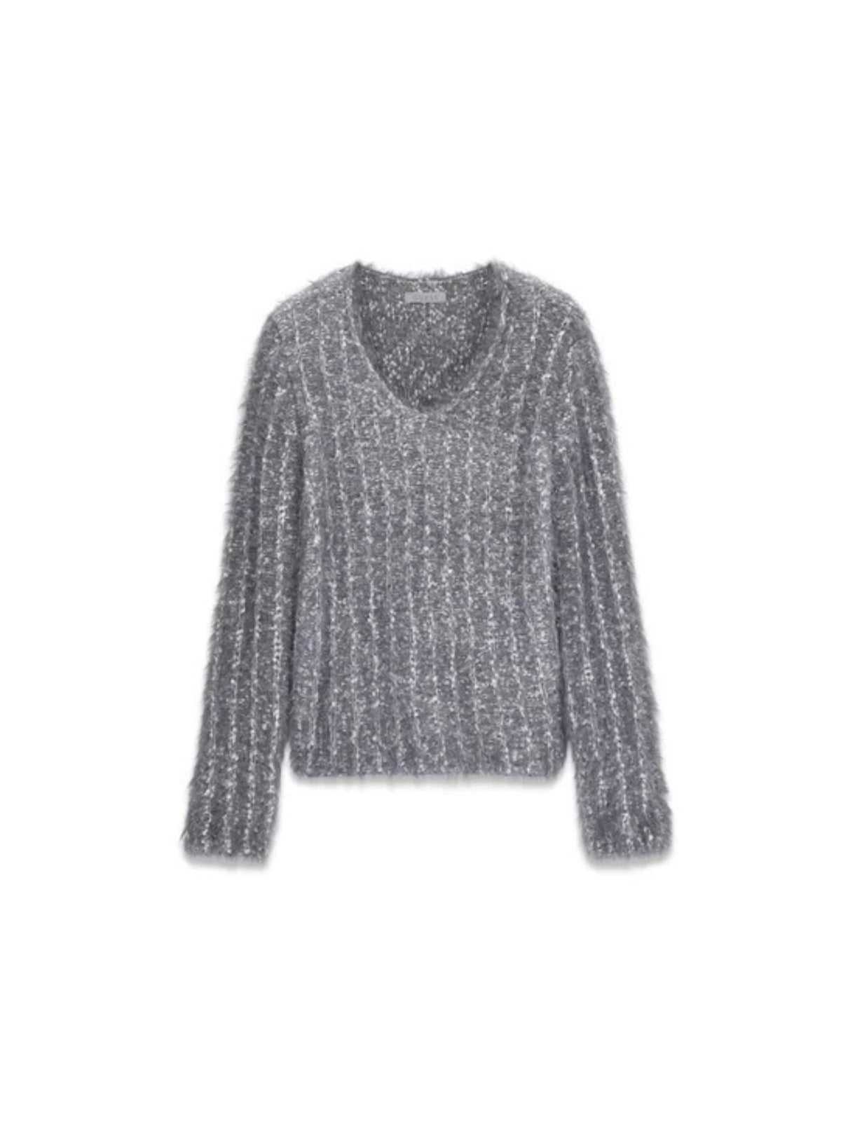 w6br58z1563 - Maglia - guess
