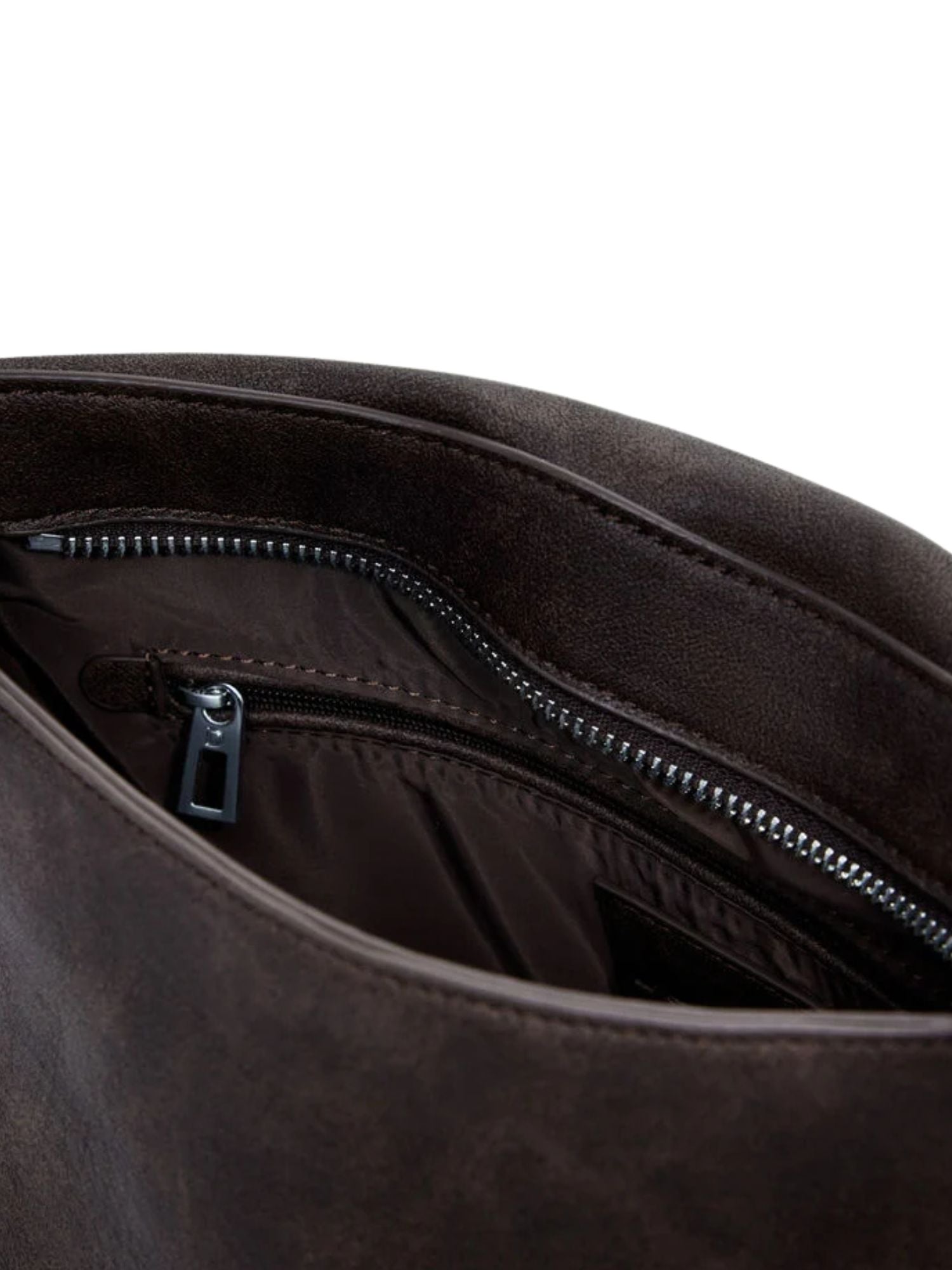 25WAXP34 - Borsa - DESIGUAL