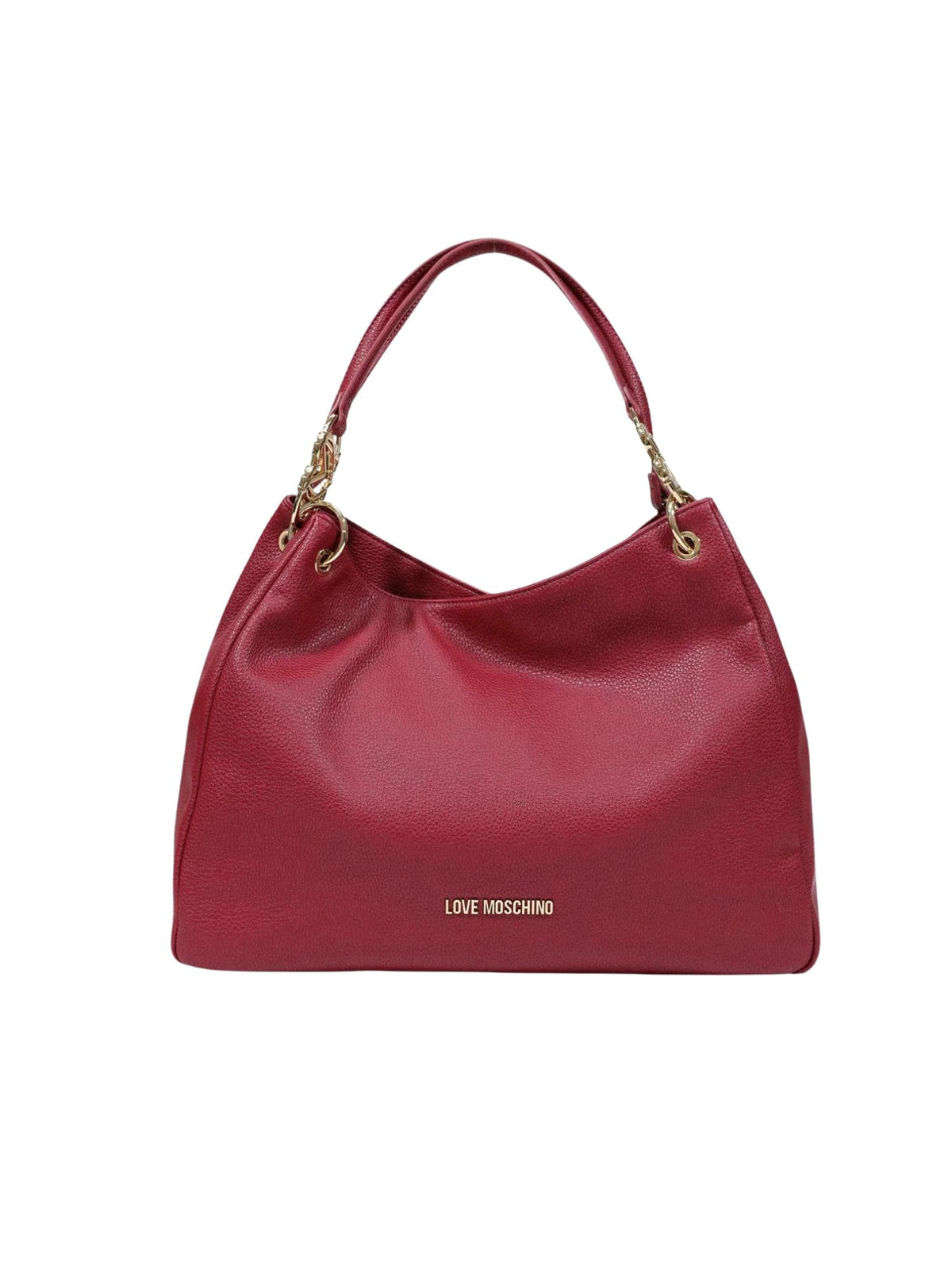 JC4014PP1PLB - Borsa - LOVE MOSCHINO