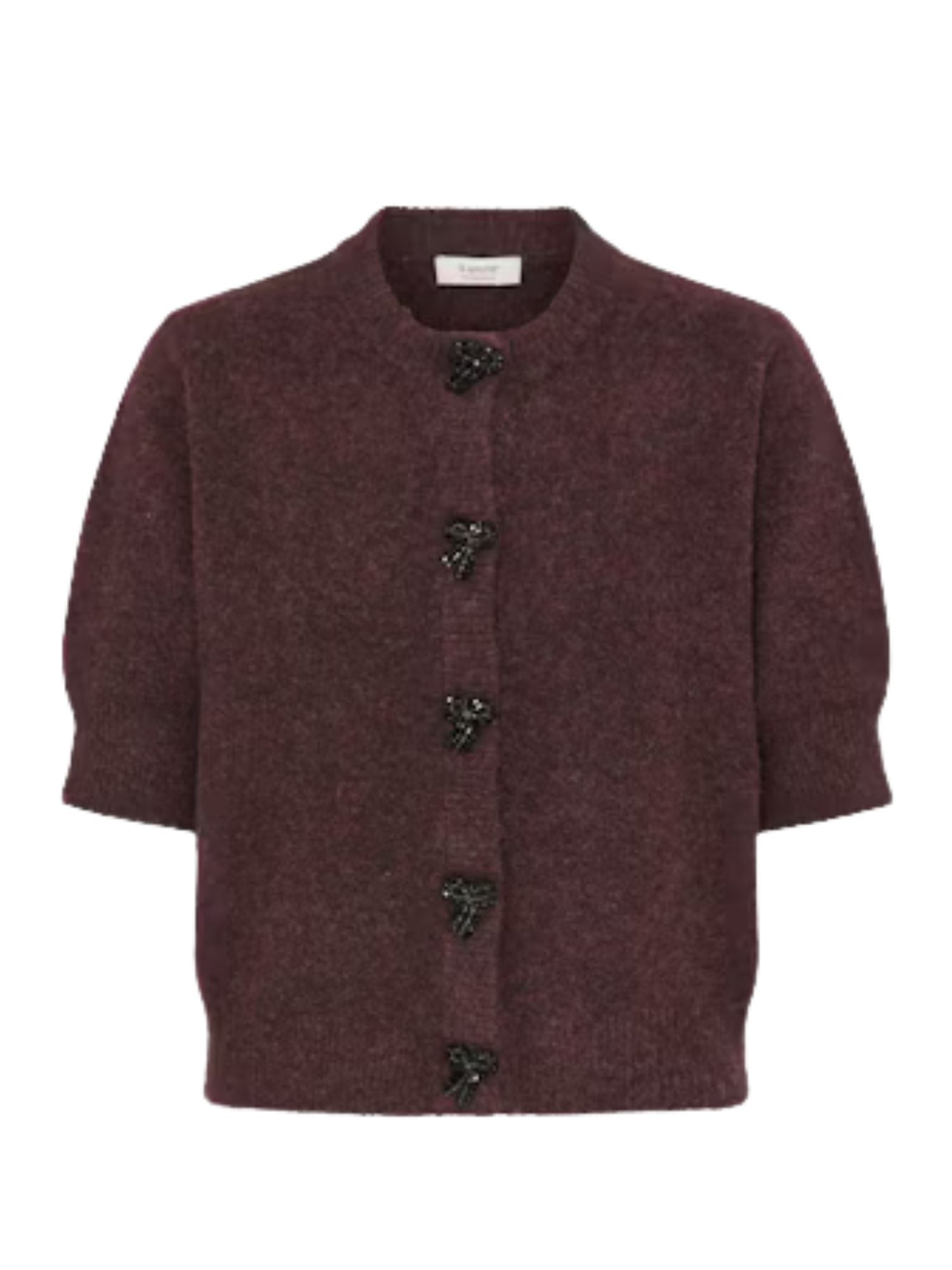 20818077 - Maglia - B.young
