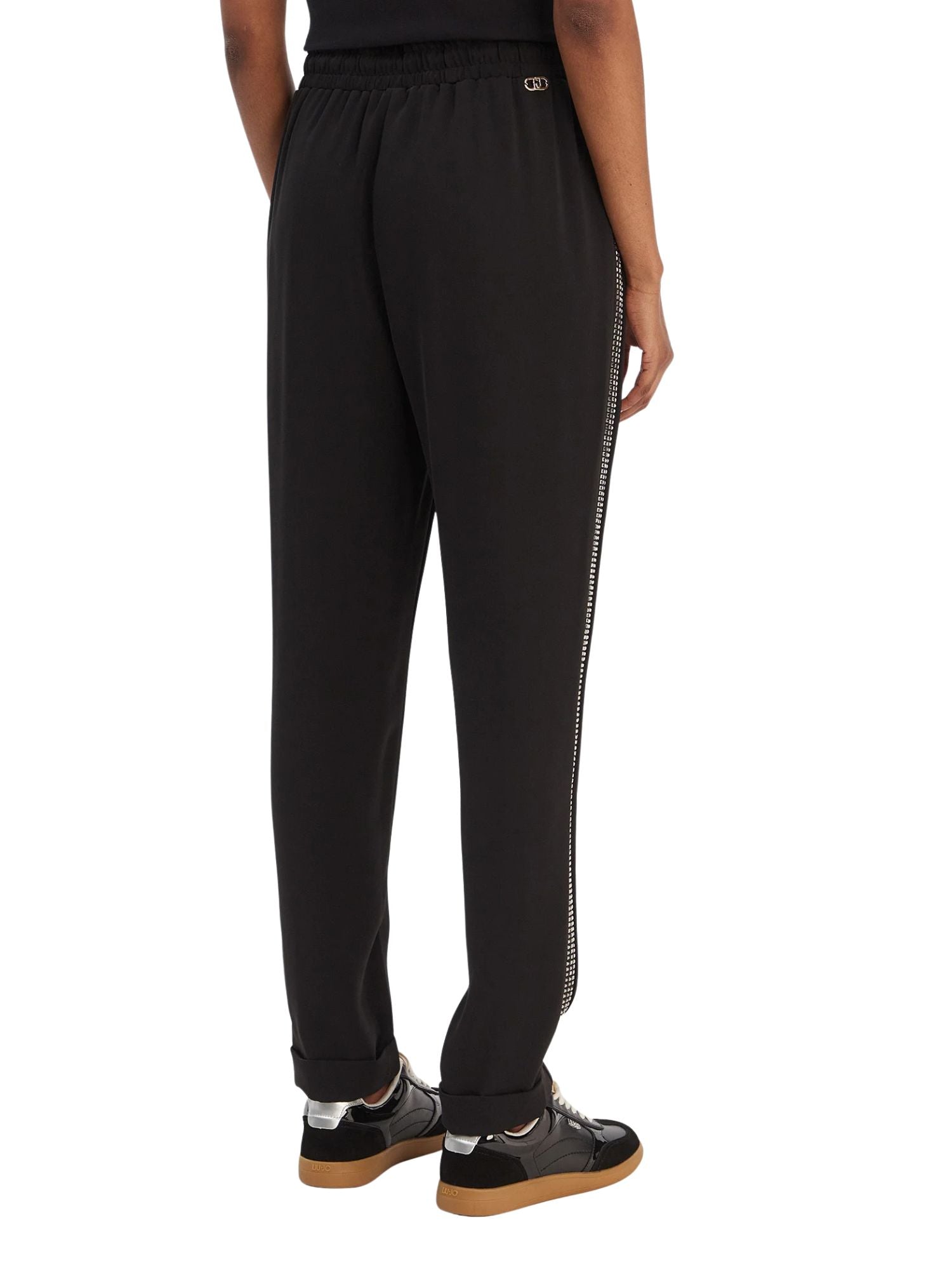 TA6290 TS923 - Pantaloni - LIU JO