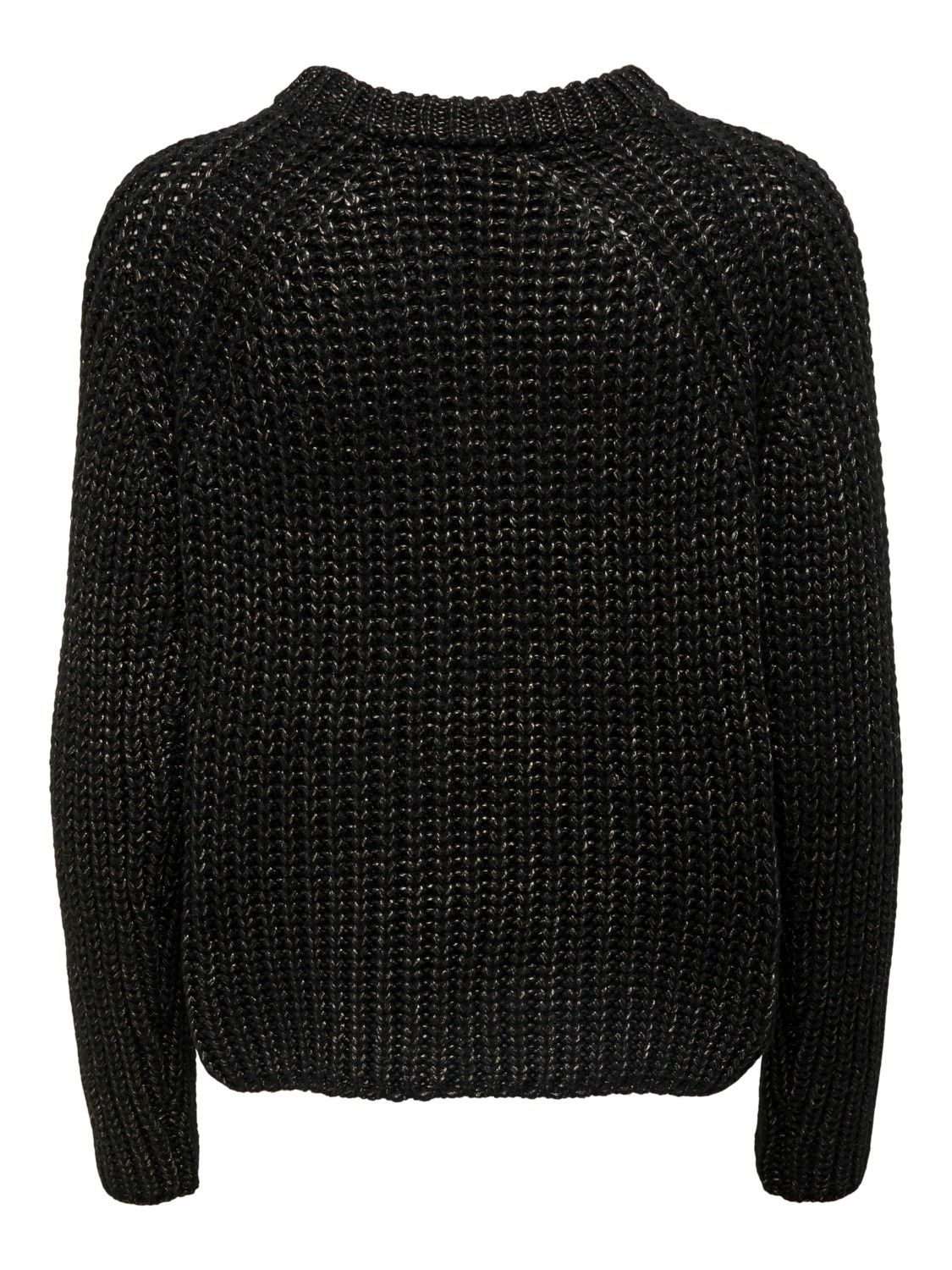 15267948 - maglia - only