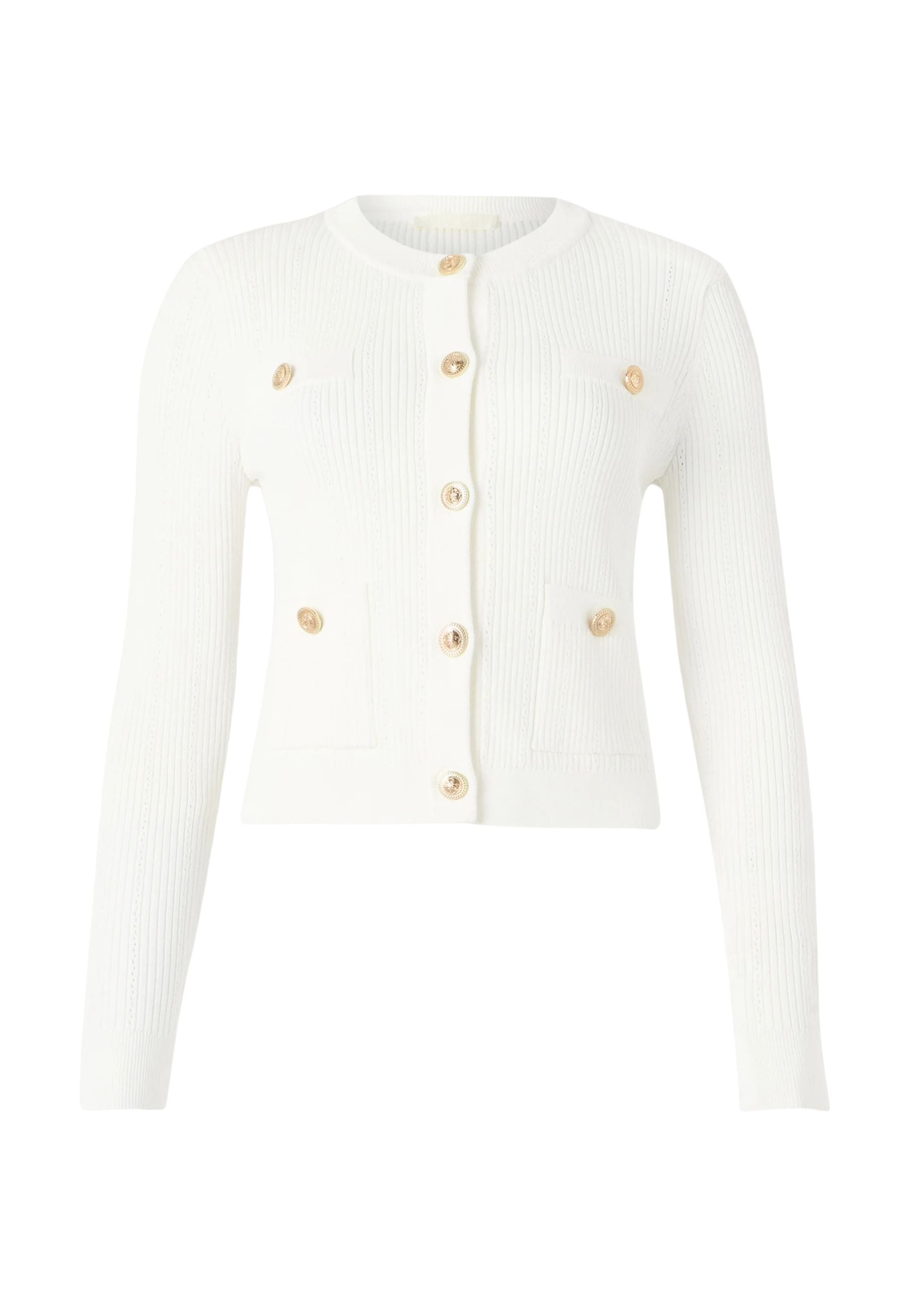 W5YR09Z0130 - Cardigan - guess