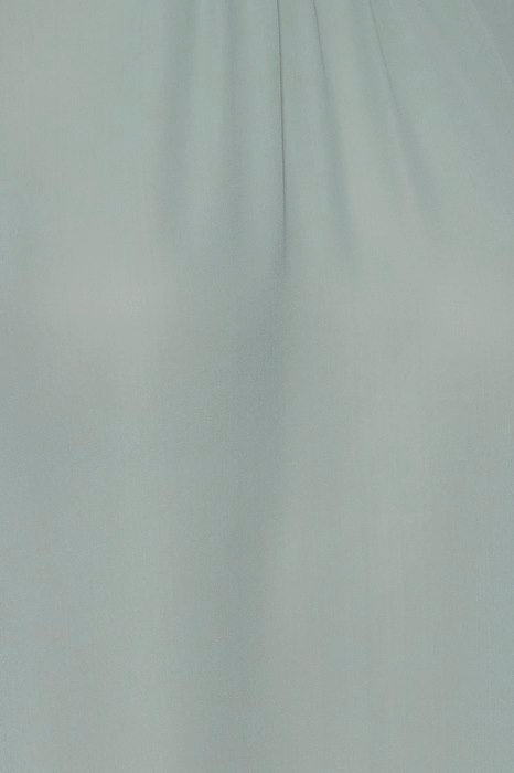 20116742 - camicia - ichi