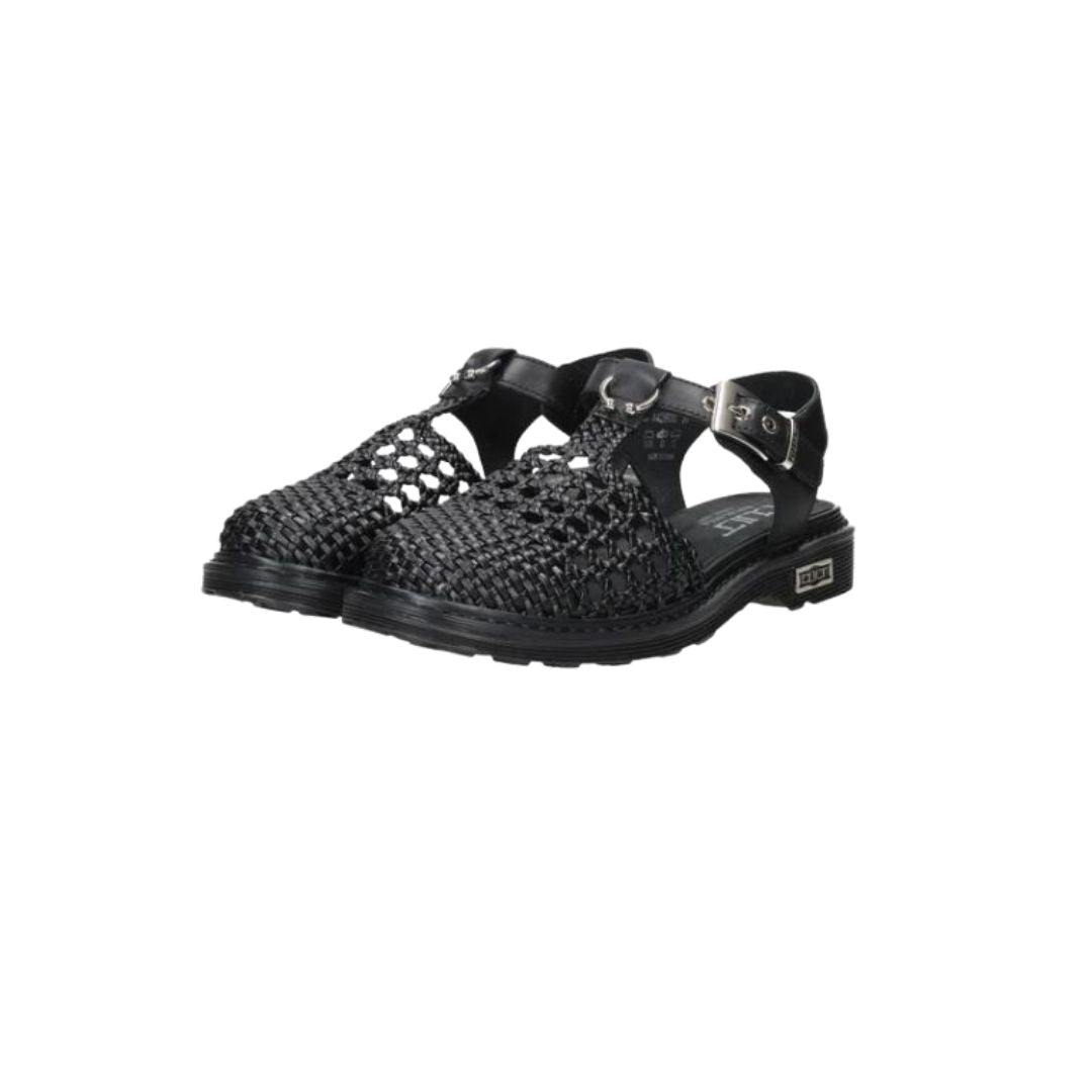 clw442800 - SCARPA - CULT