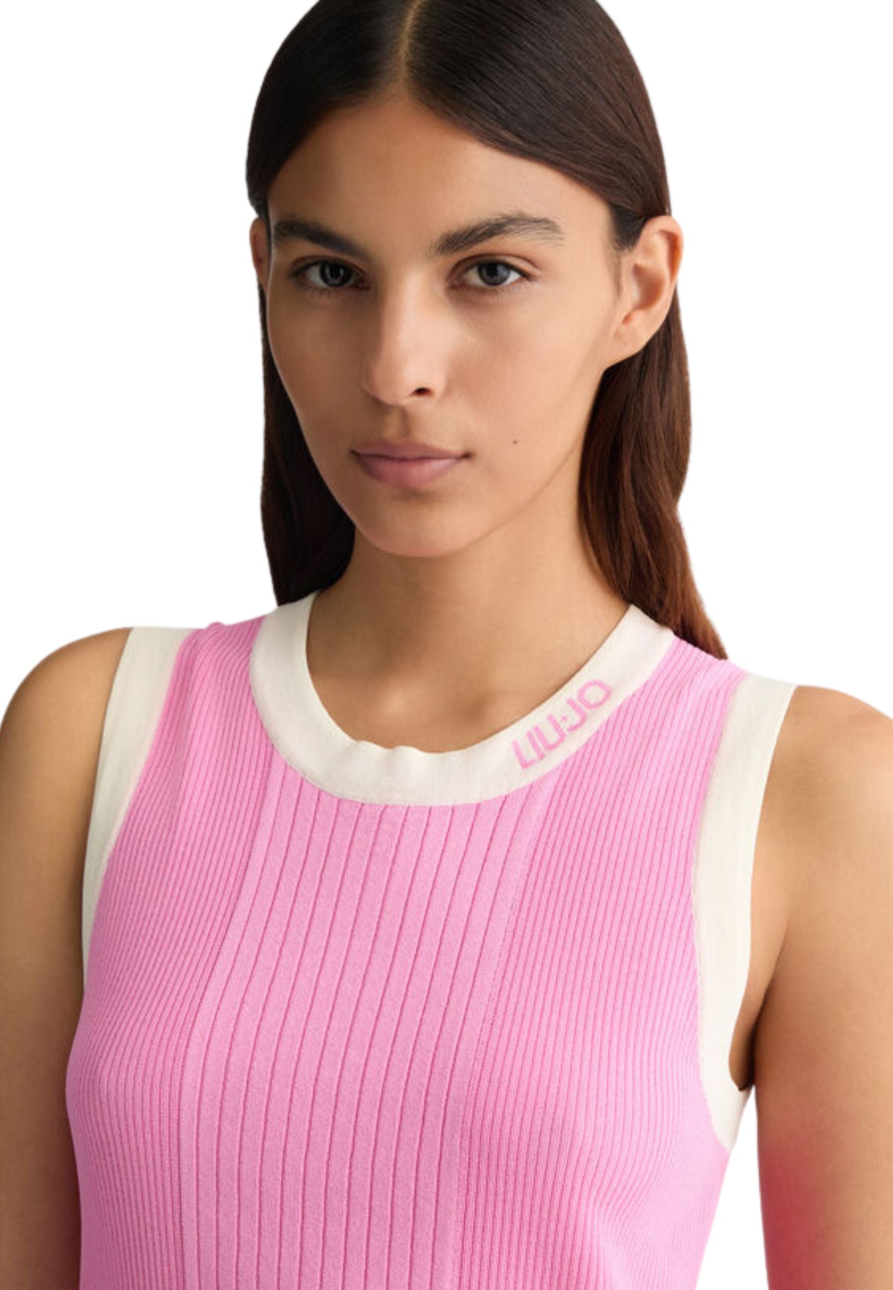 TA5092MS022 - Maglieria - LIU JO