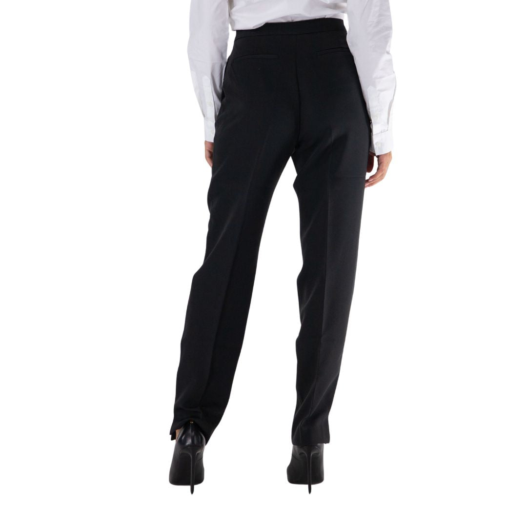 W4YB52WFWX2 - Pantaloni - guess