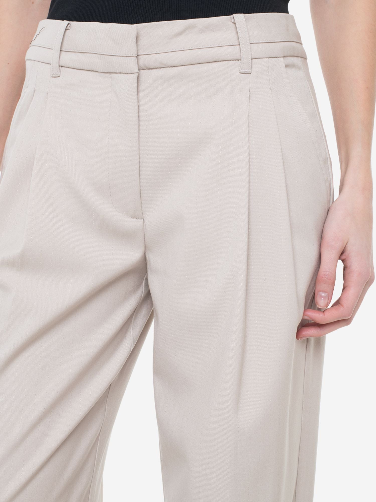 W6GB06W1777 - Pantaloni - guess