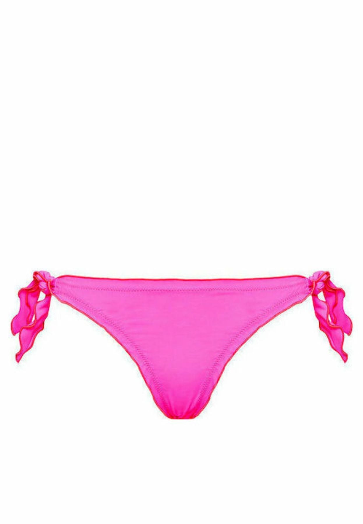 e02o20ly00k - costume - guess