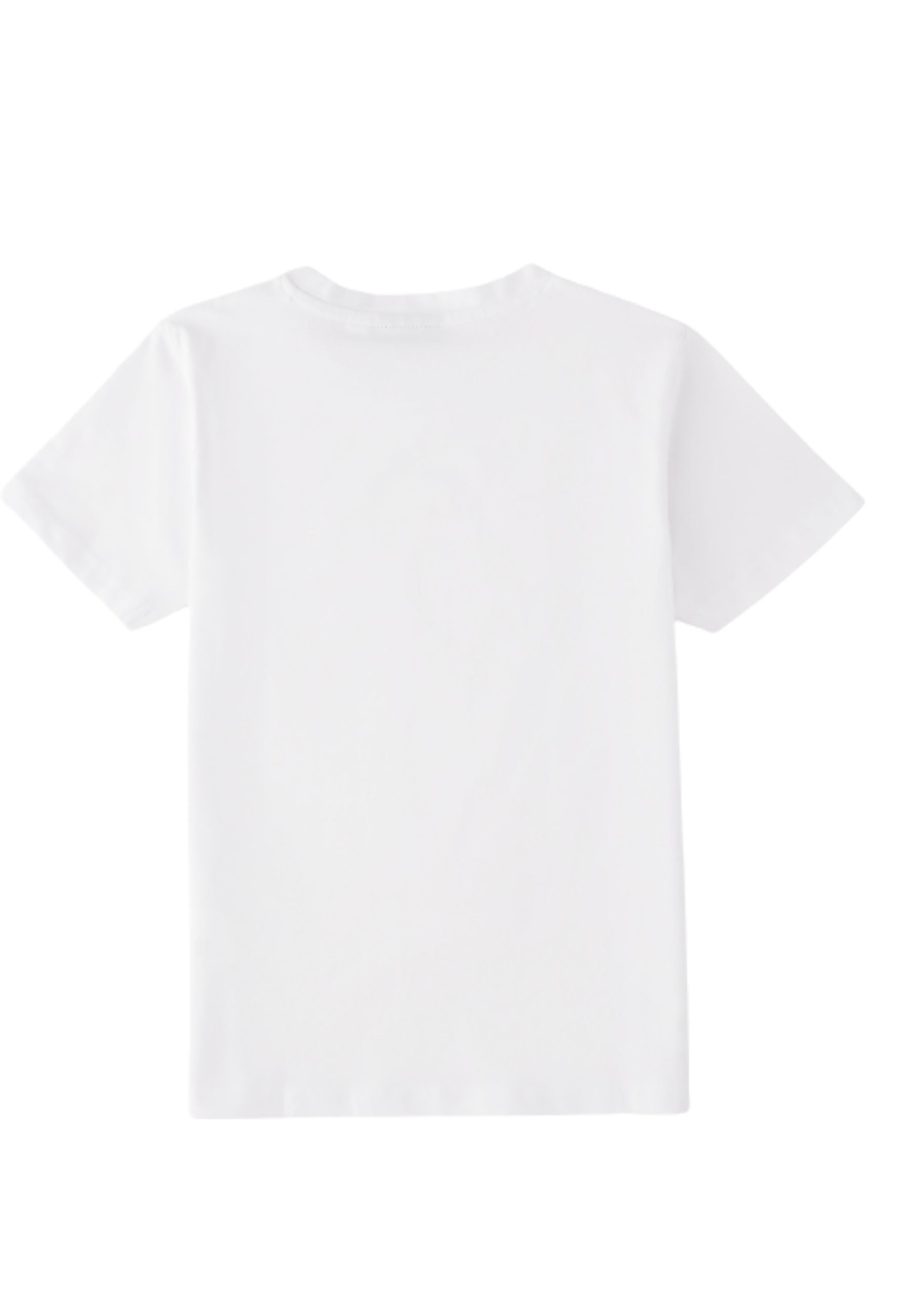 0g60600 - Maglieria Bambina - SARABANDA