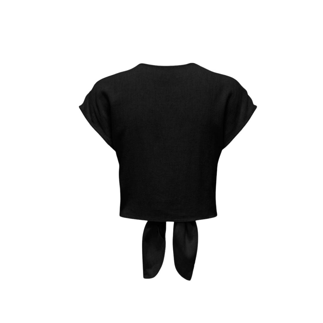 15322270 - Camicia - ONLY