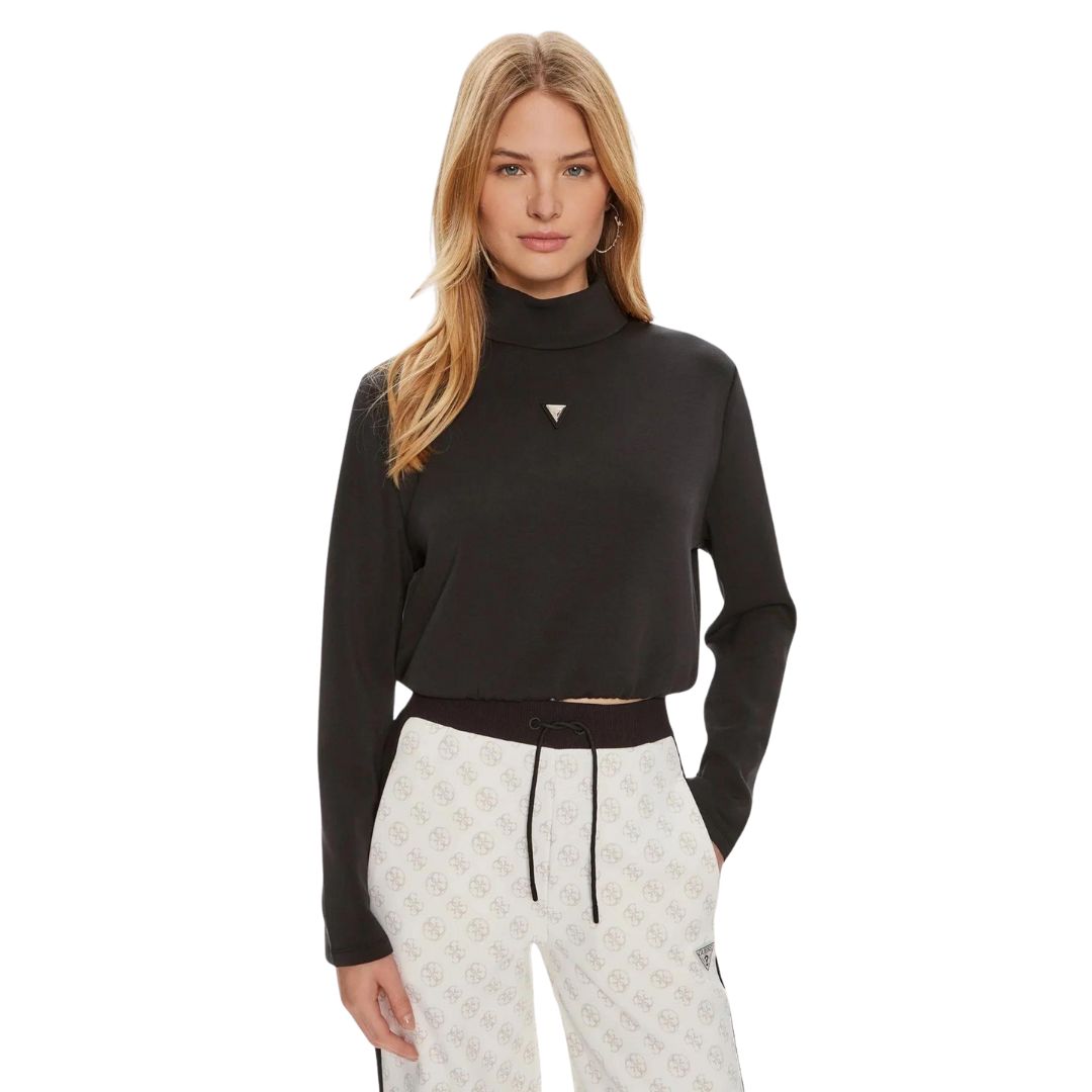 v4yq05kcay2 - maglia - guess