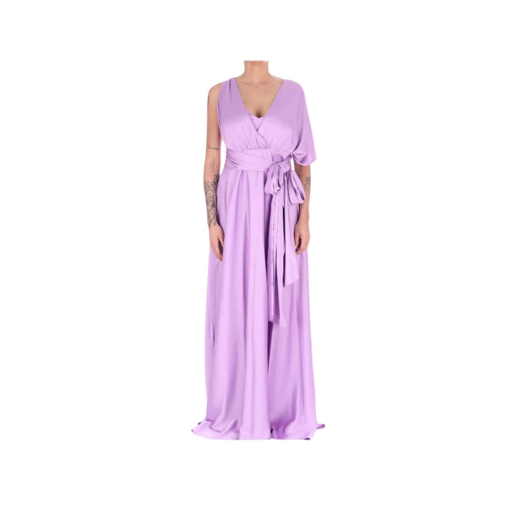drss25753 - Abiti - DRAMEE