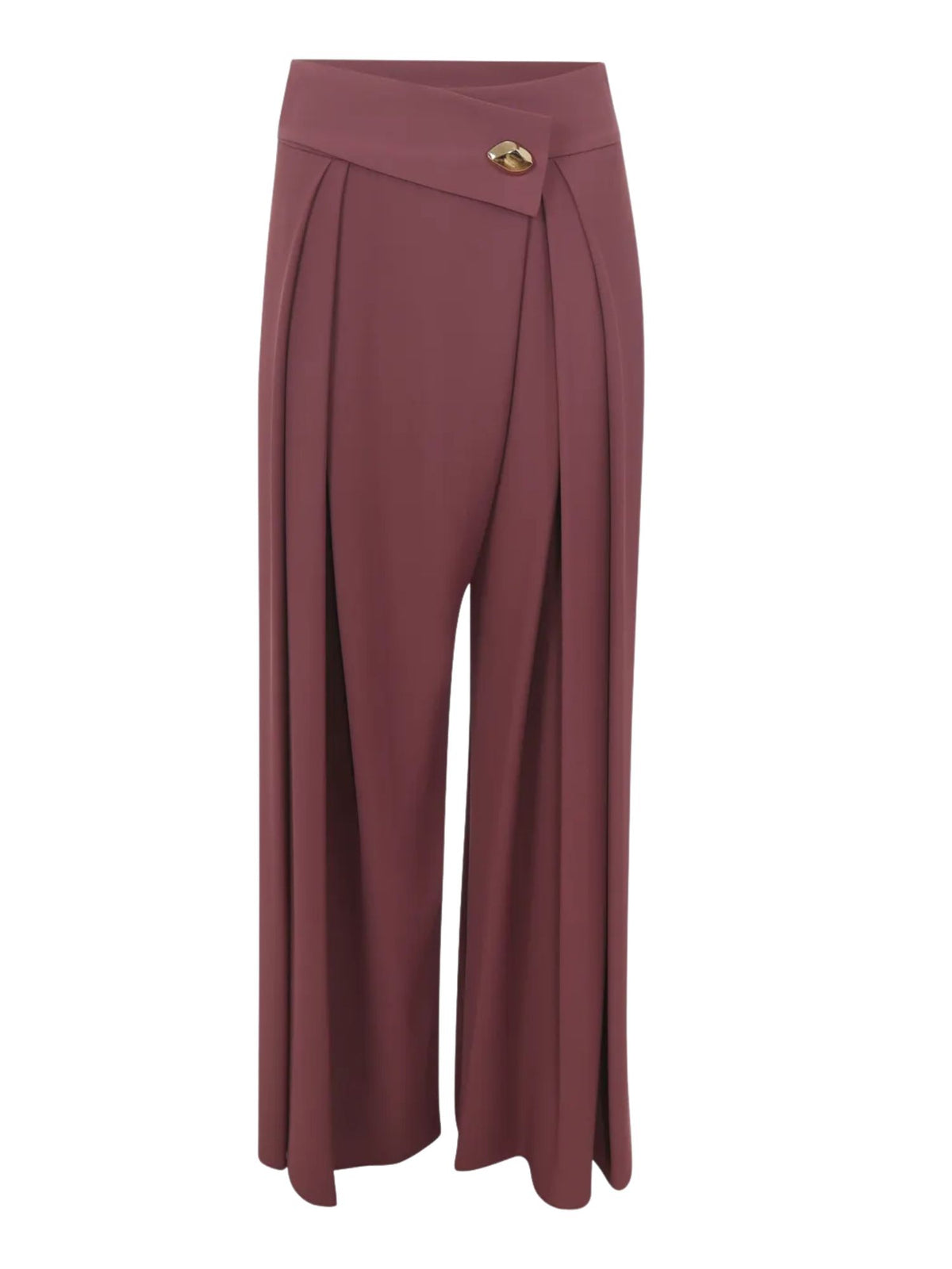 CFC0130046003 - Pantaloni - RINASCIMENTO