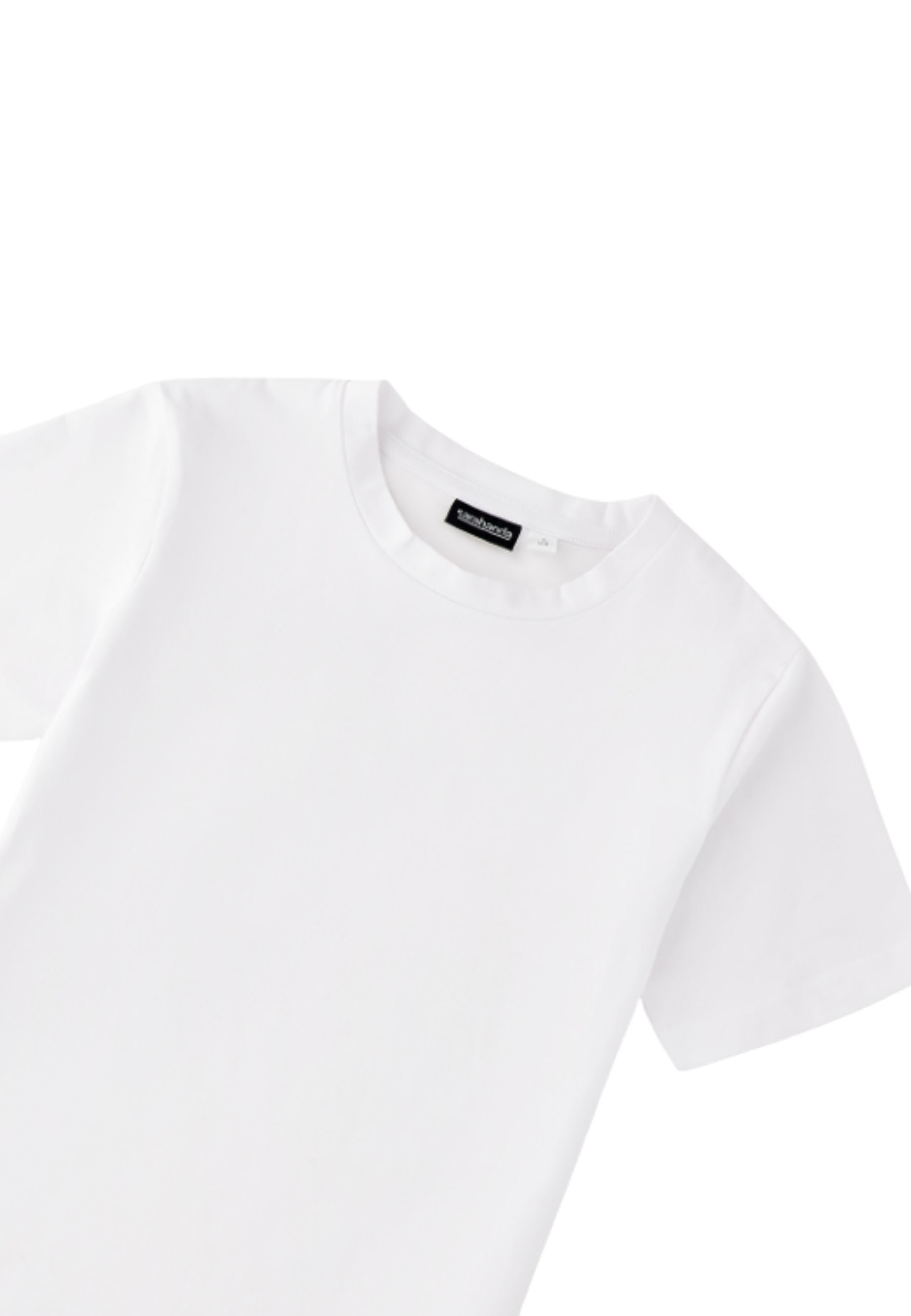 0g60600 - Maglieria Bambina - SARABANDA