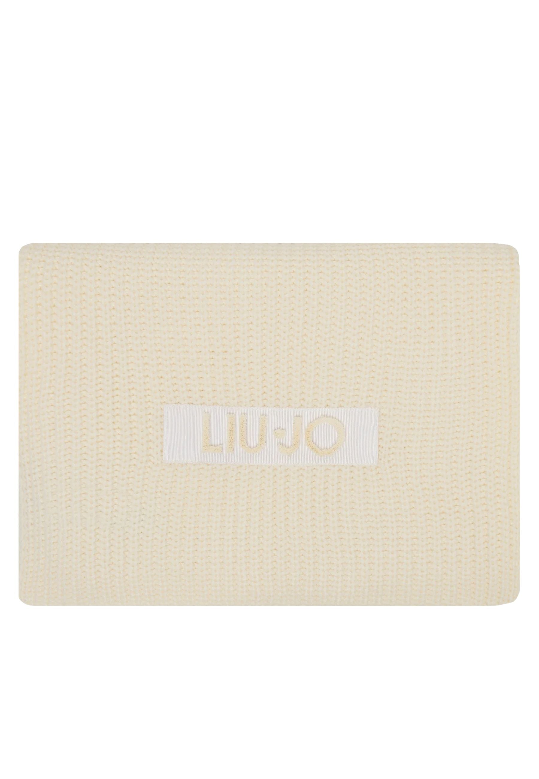 2F5056M0300 - Sciarpa - LIU JO