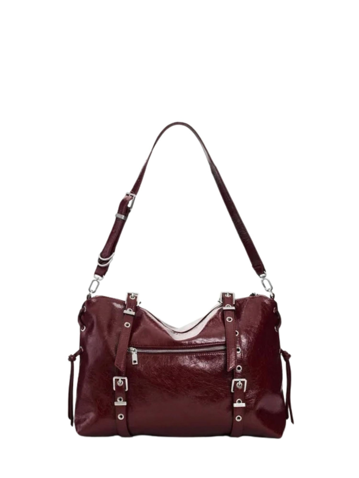 26WAXP5530 - Borsa - DESIGUAL