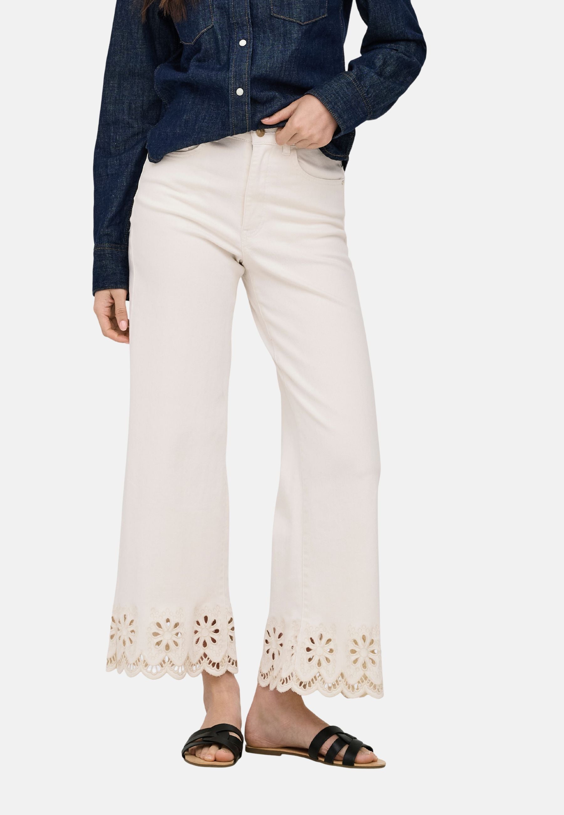 15372378 - Jeans - ONLY