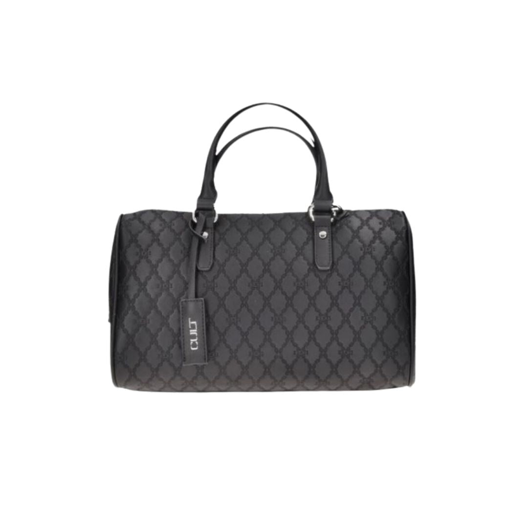X4EPWX130022999 - Borsa - CULT