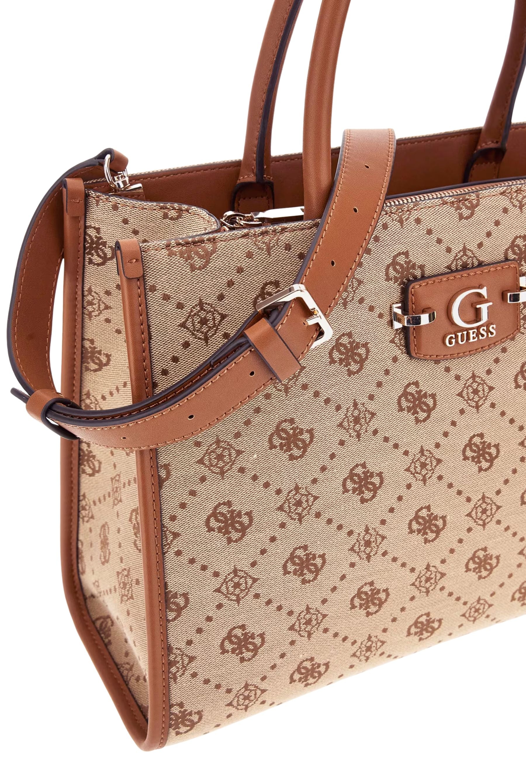 HWJP9654220 - Borsa - guess