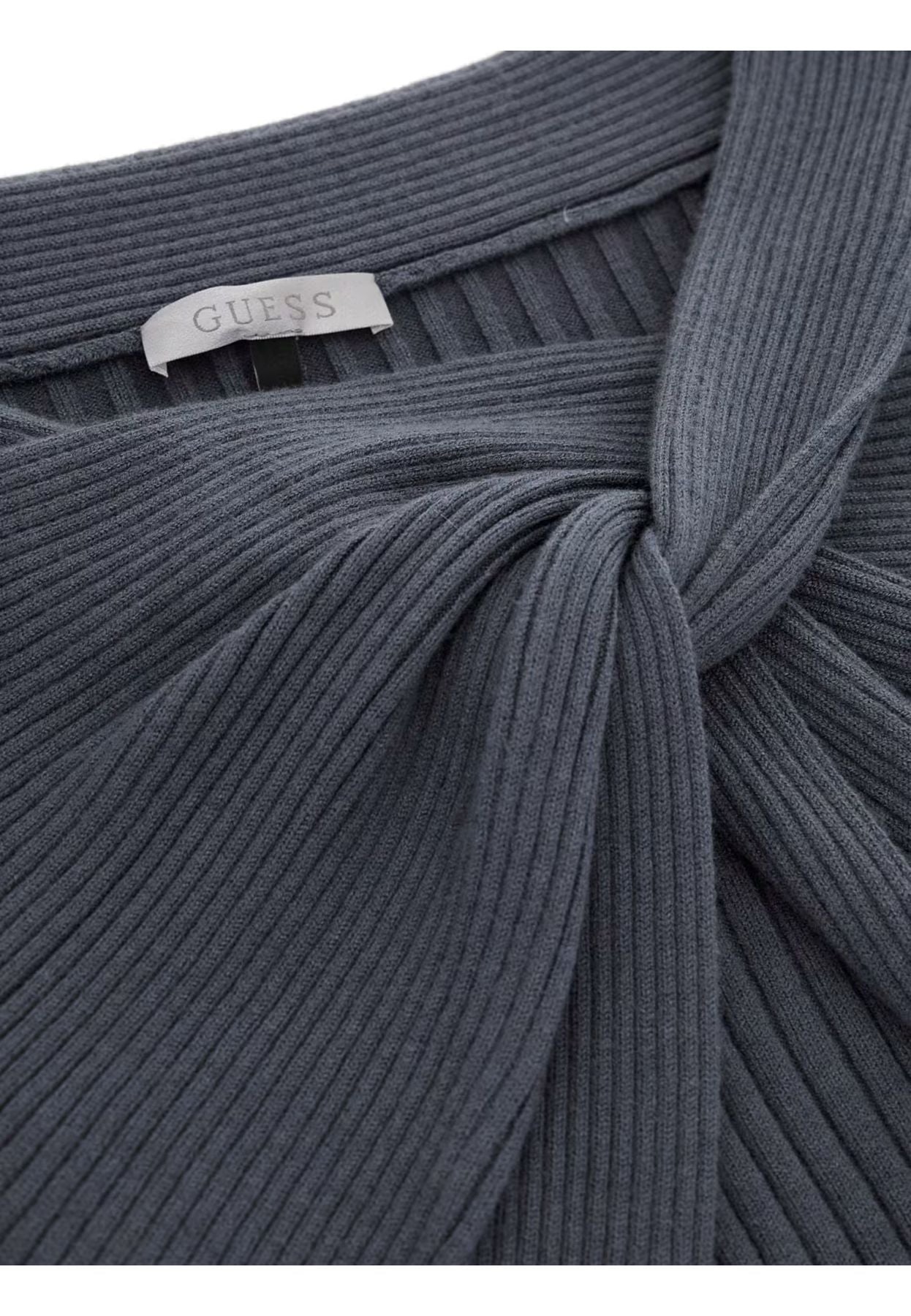 W4BK26Z2V42 - Abiti - guess