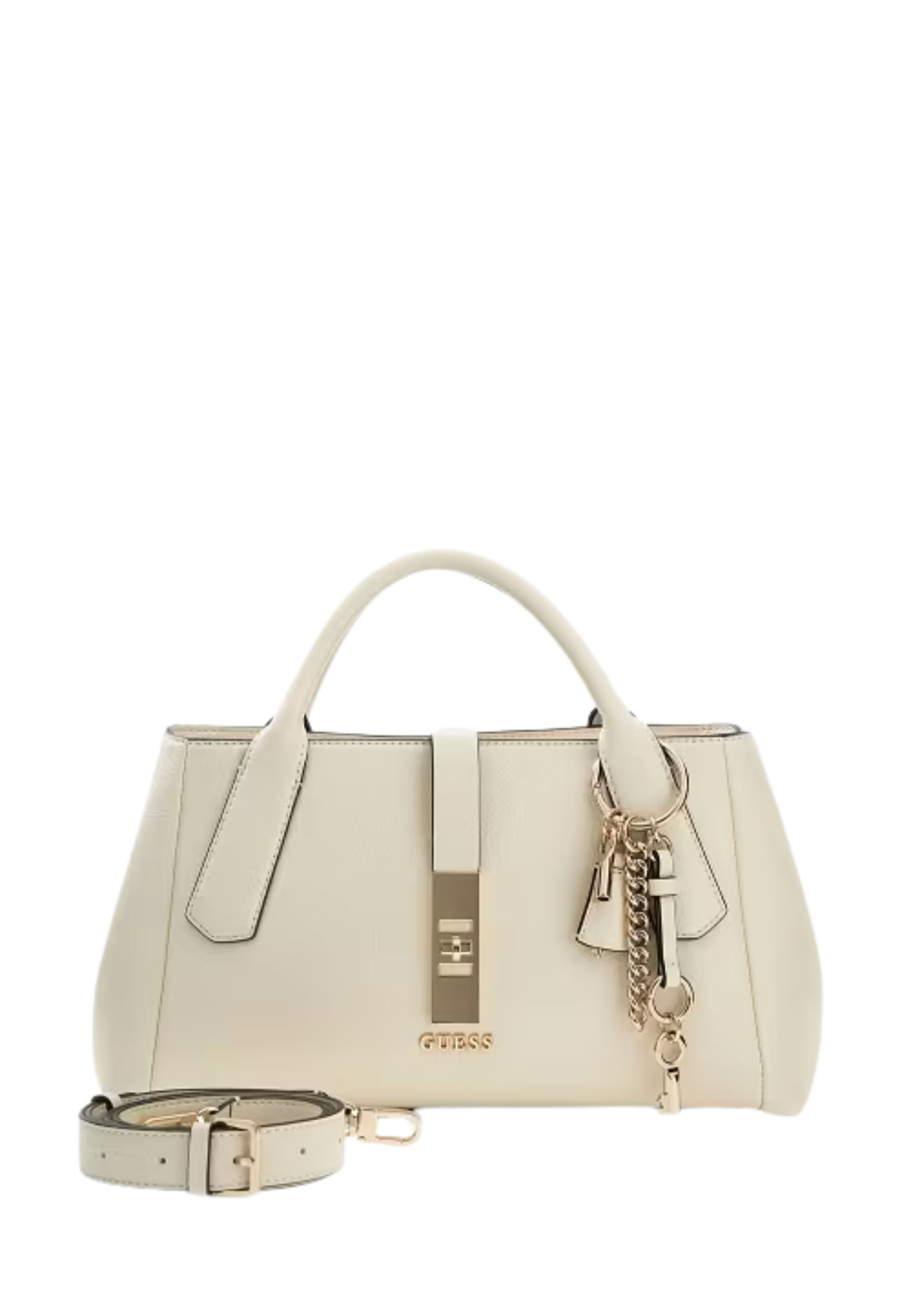 HWBG9897060 - Borsa - guess