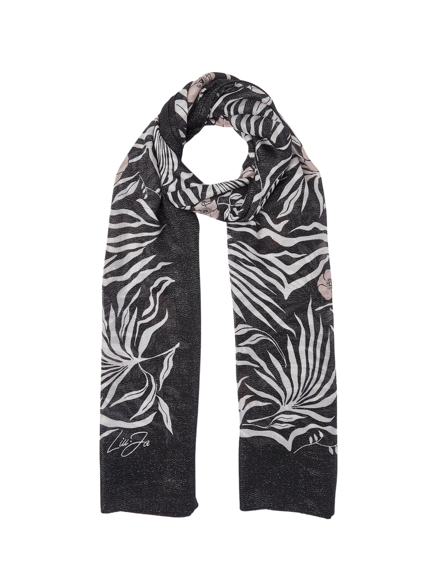 2a6032t2738 - Foulard - LIU JO