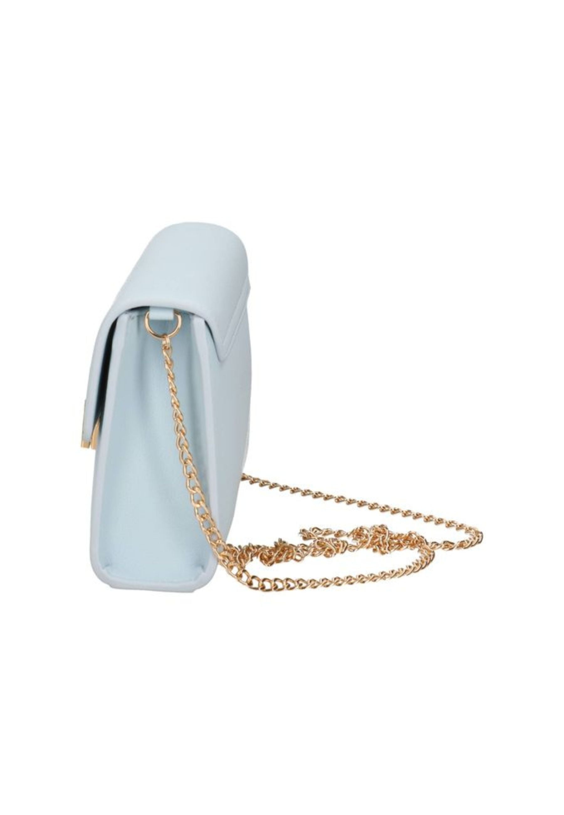 JC4327PP1OLQ0701 - Borsa - LOVE MOSCHINO