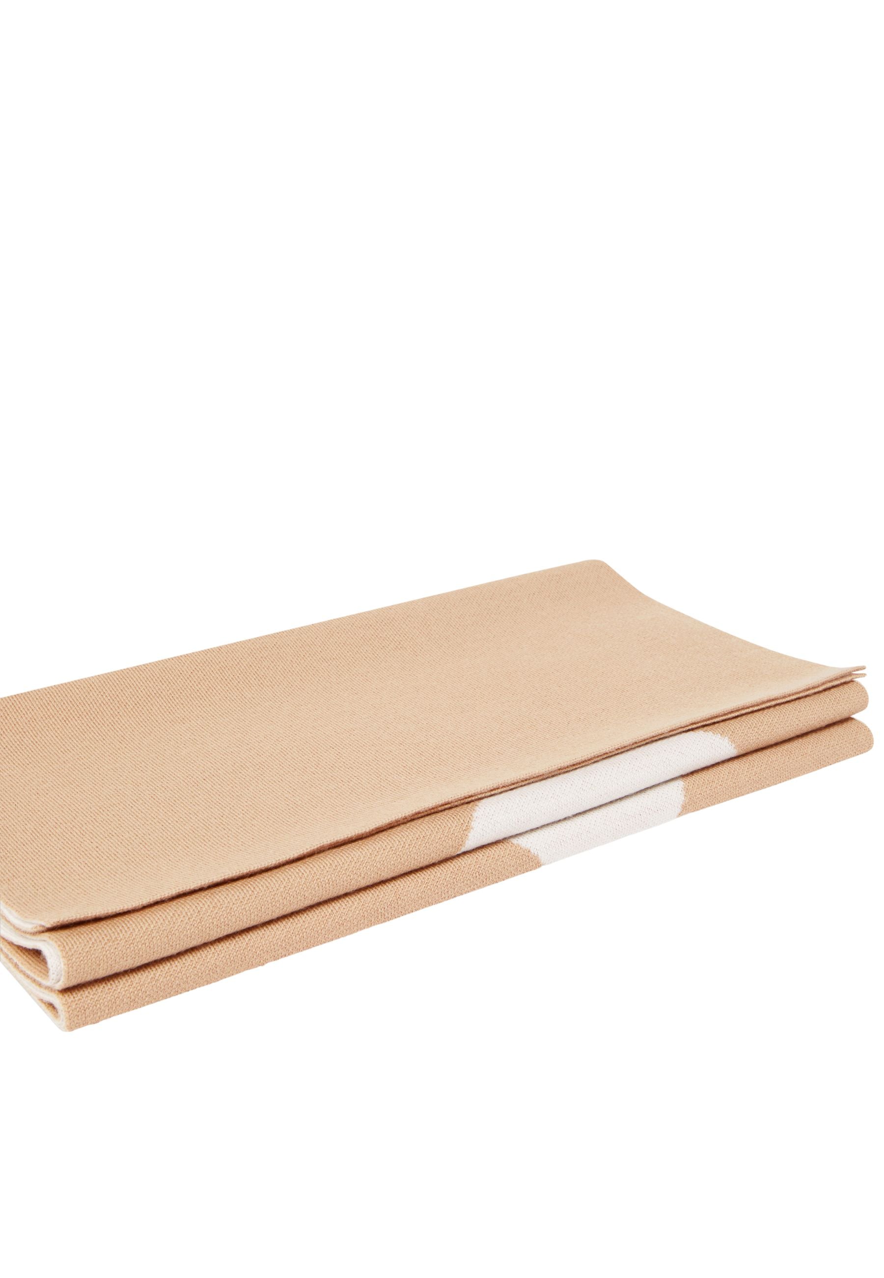 105988A2Z5 - Sciarpa - PINKO