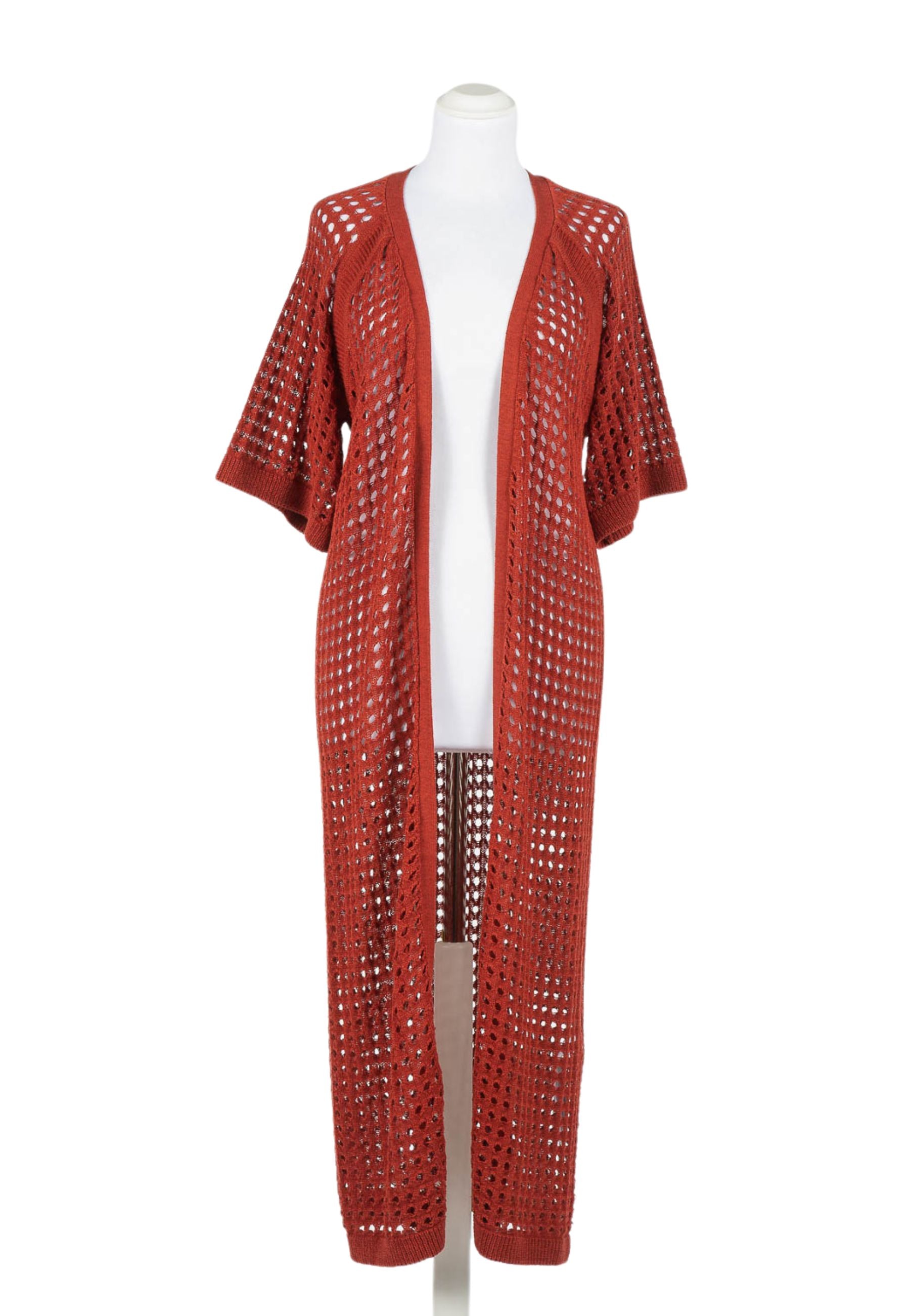 261at3052 - Maglia - TWINSET ACTITUDE