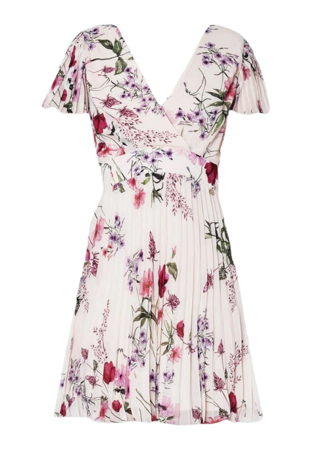 CA3429T8885 - ABITO - LIU JO