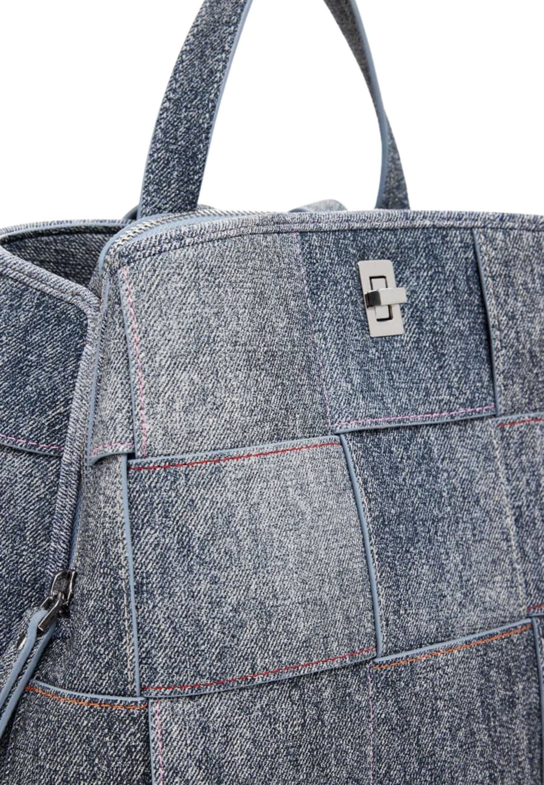 25SAKP09 - Zaino - DESIGUAL