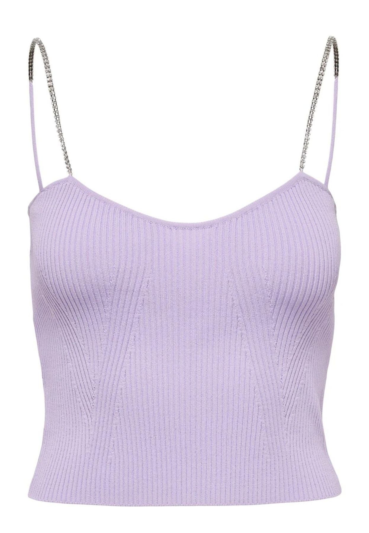 15287275 - Maglia - ONLY