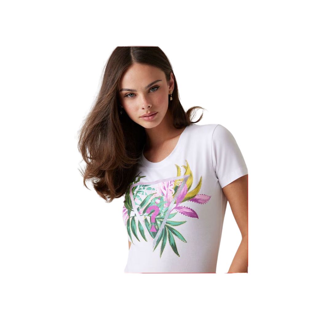 W5GI07J1314 - Maglia - guess