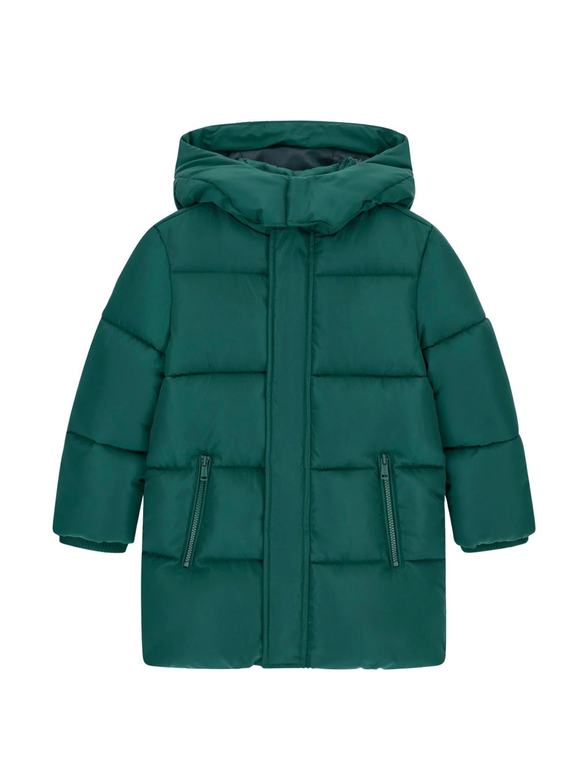 N6BL02W4108 - giacca bambino - Guess Kids