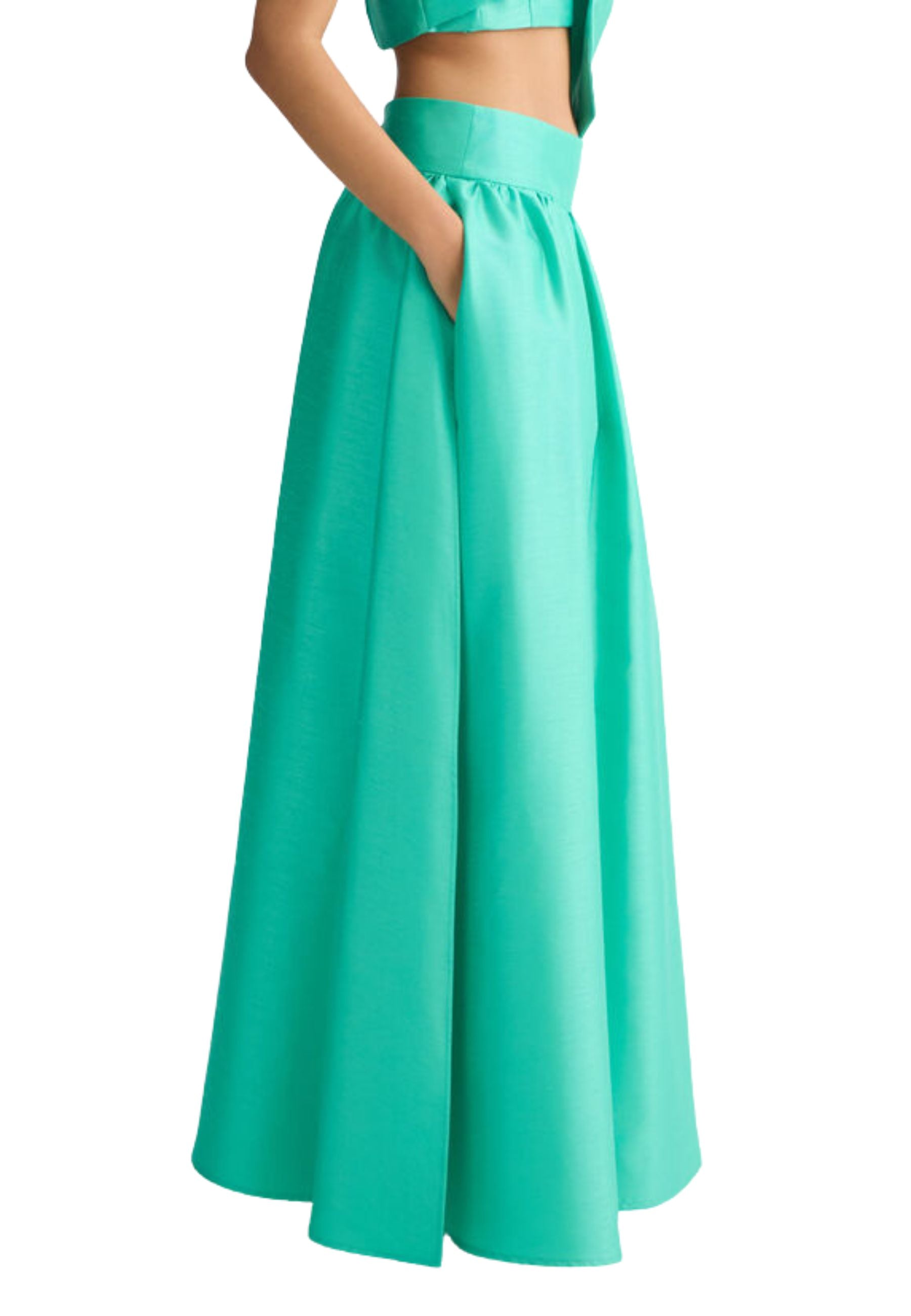CA5315T2982 - Gonna - LIU JO