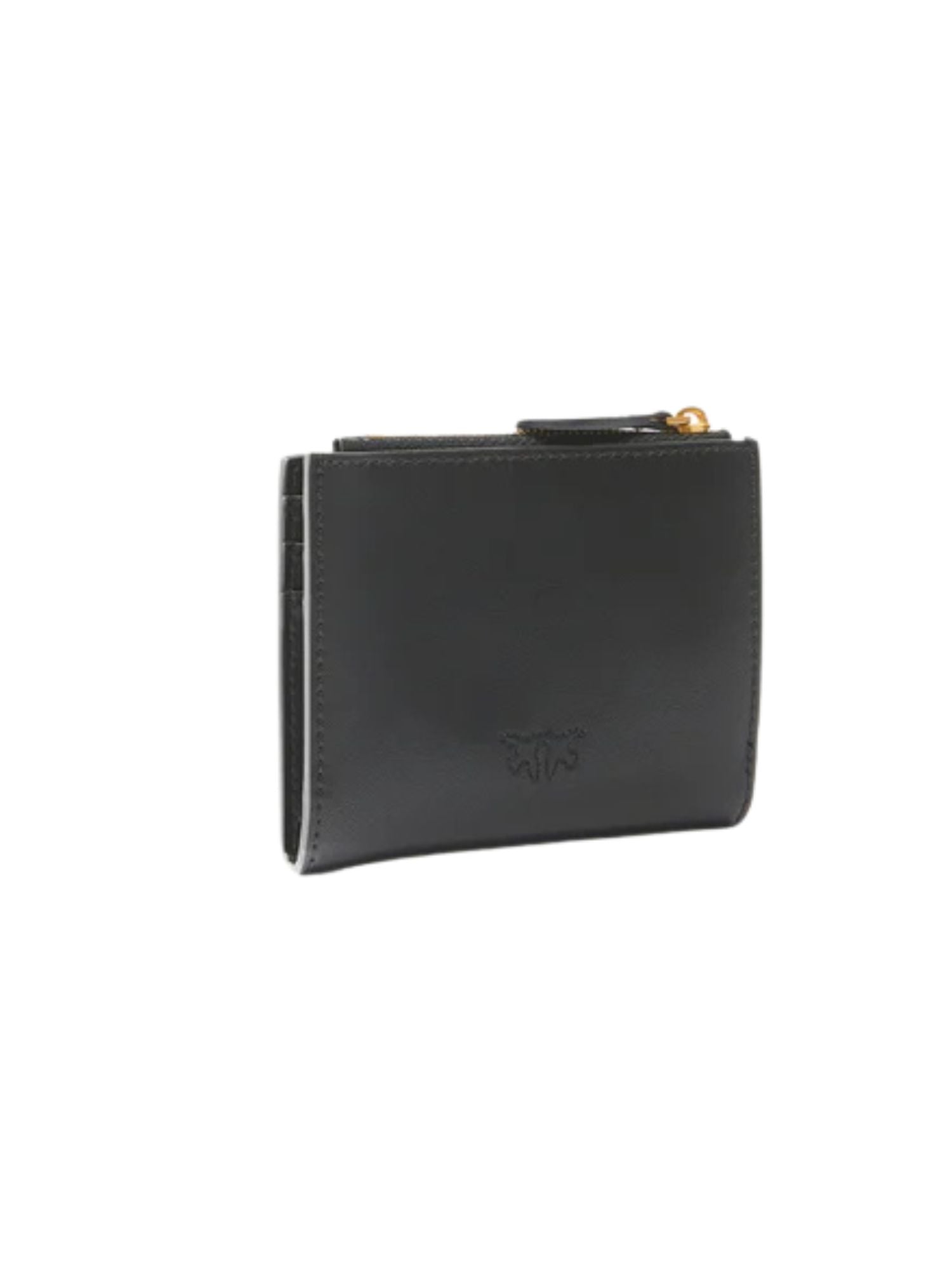 103610 A0F1 - Borsa - PINKO