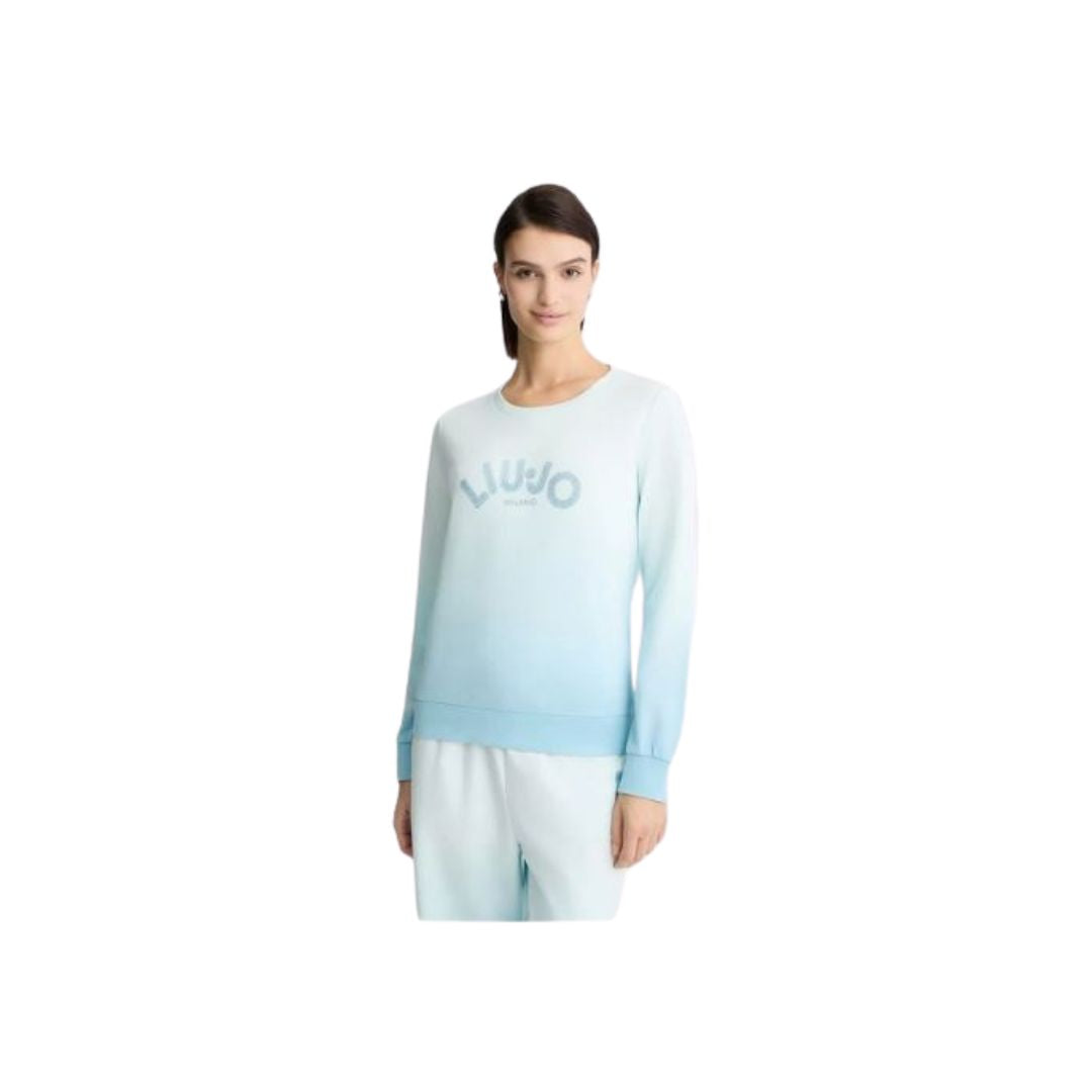 ta5114fs090 - Maglia - LIU JO