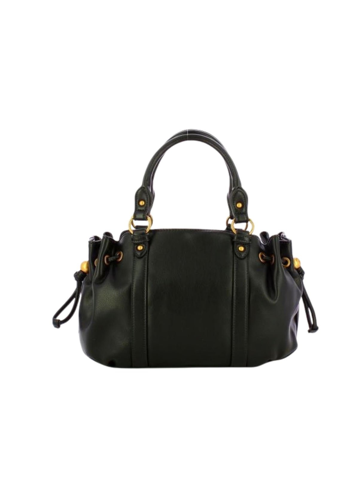 AF6081E1120 - Borsa - LIU JO