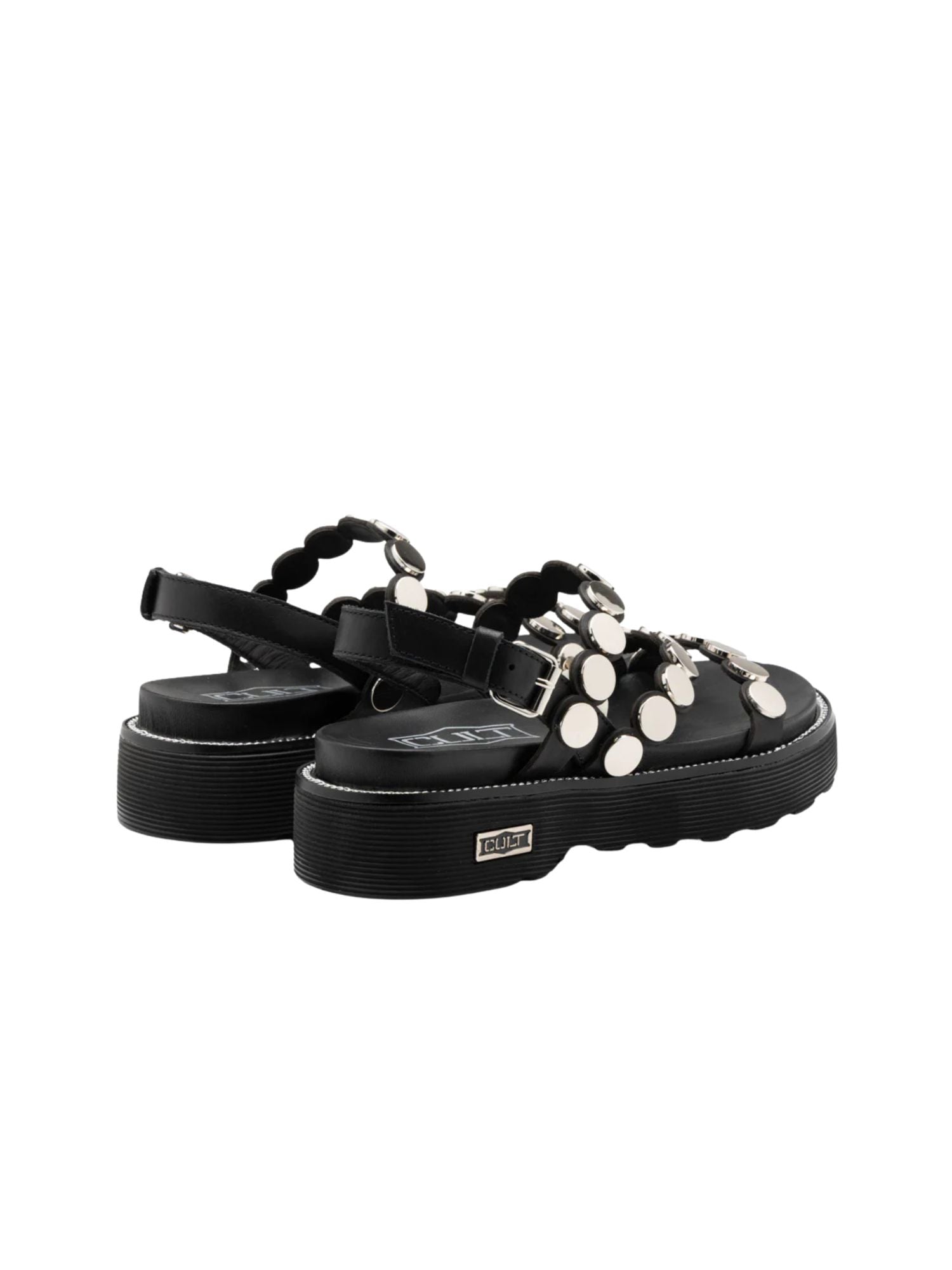 clw477000 - Sandali - CULT
