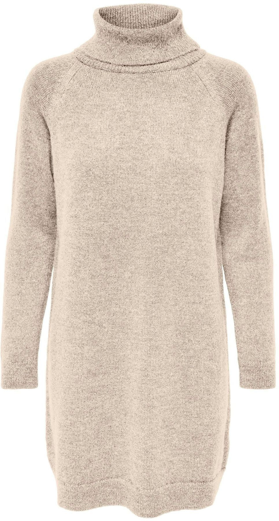 152749632 - abito - only