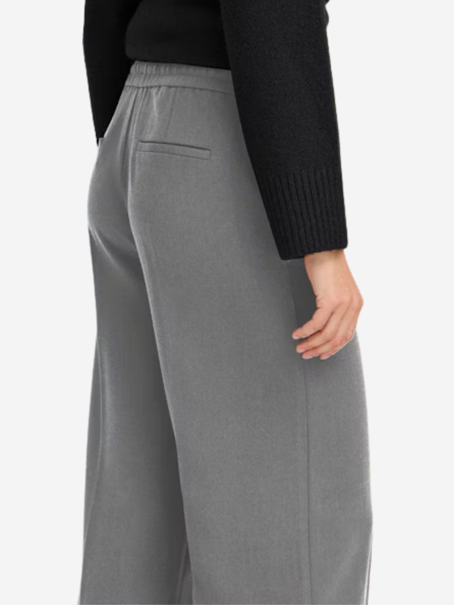 20818098 - Pantaloni - B.young