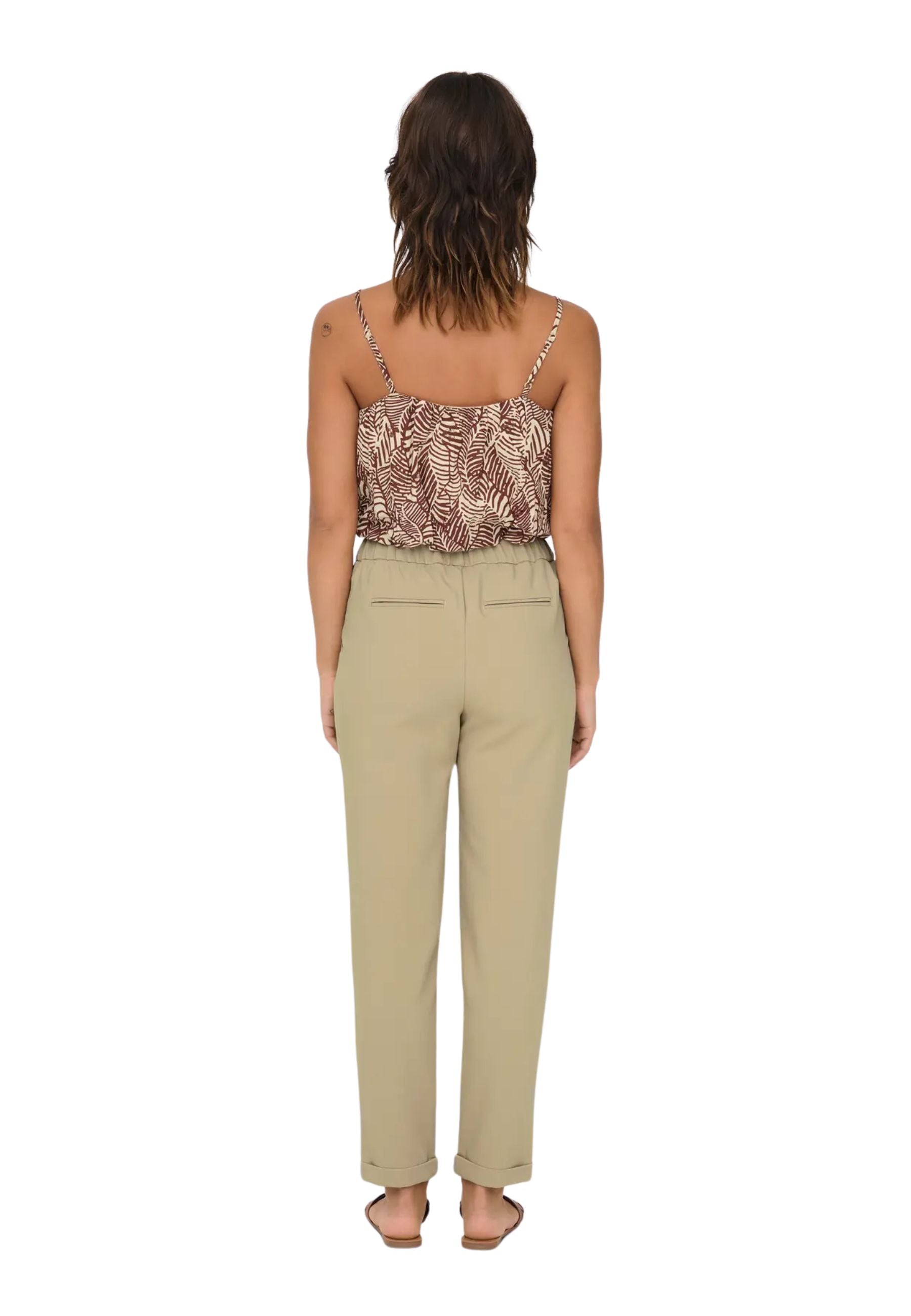 15342566 - Top - ONLY