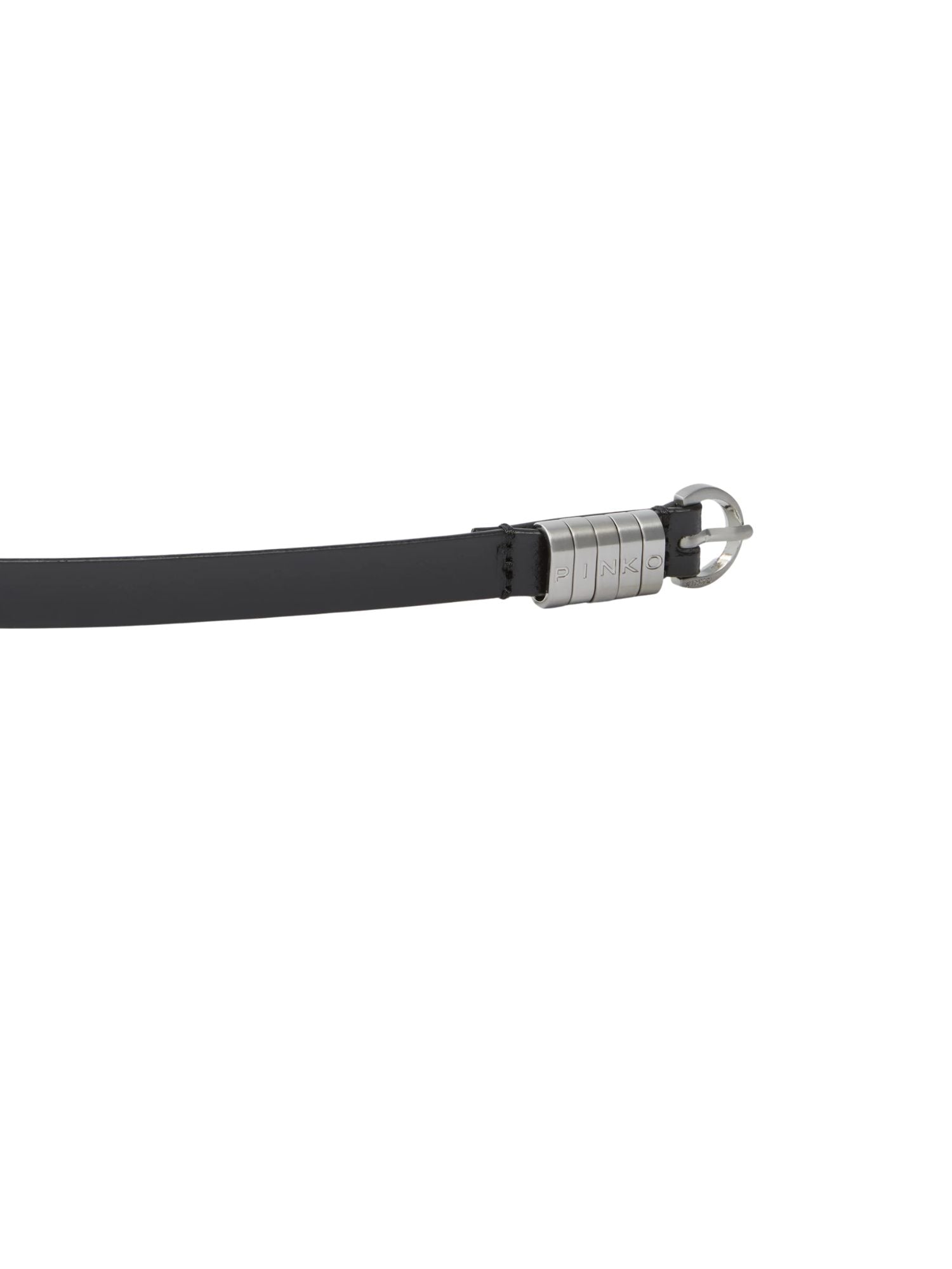 105479A1AC - Cintura - PINKO