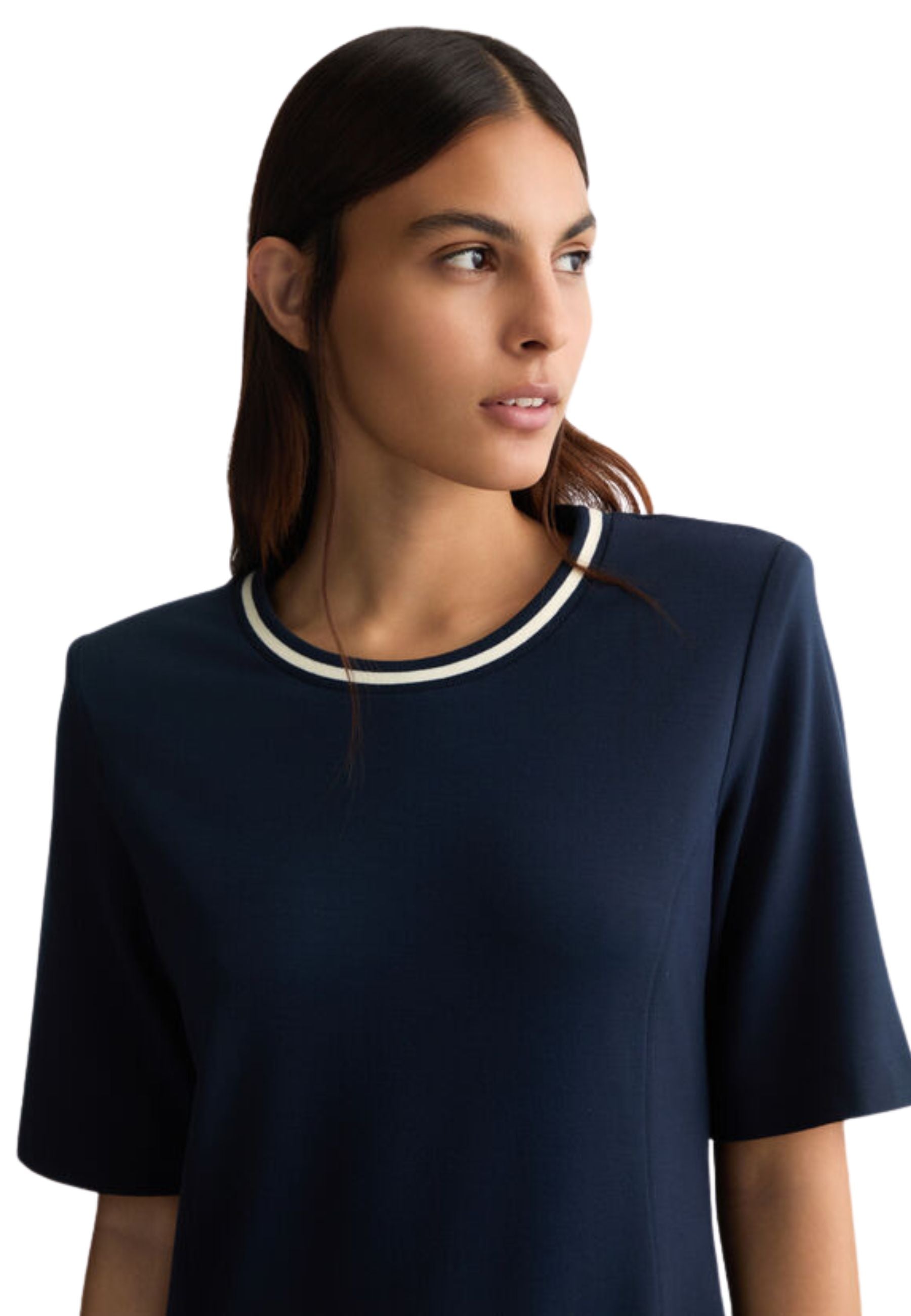 TA5292JS182 - Abiti - LIU JO