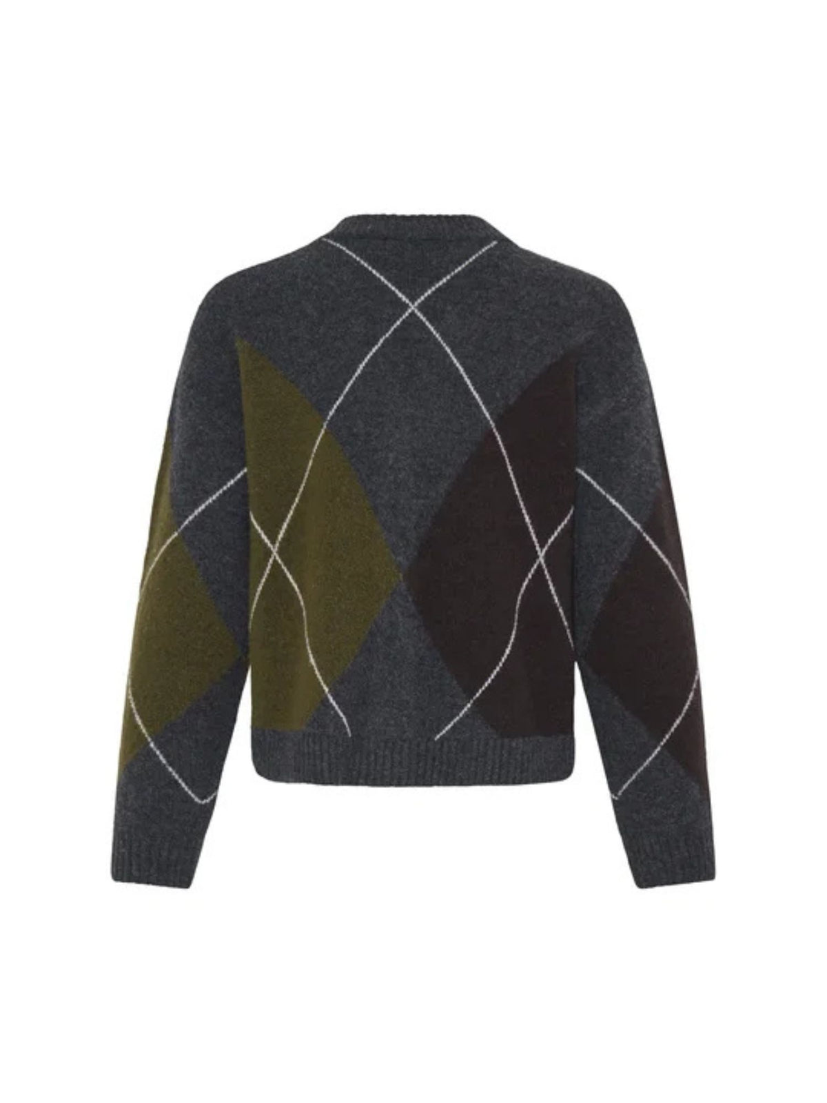20819496 - Maglia - B.young